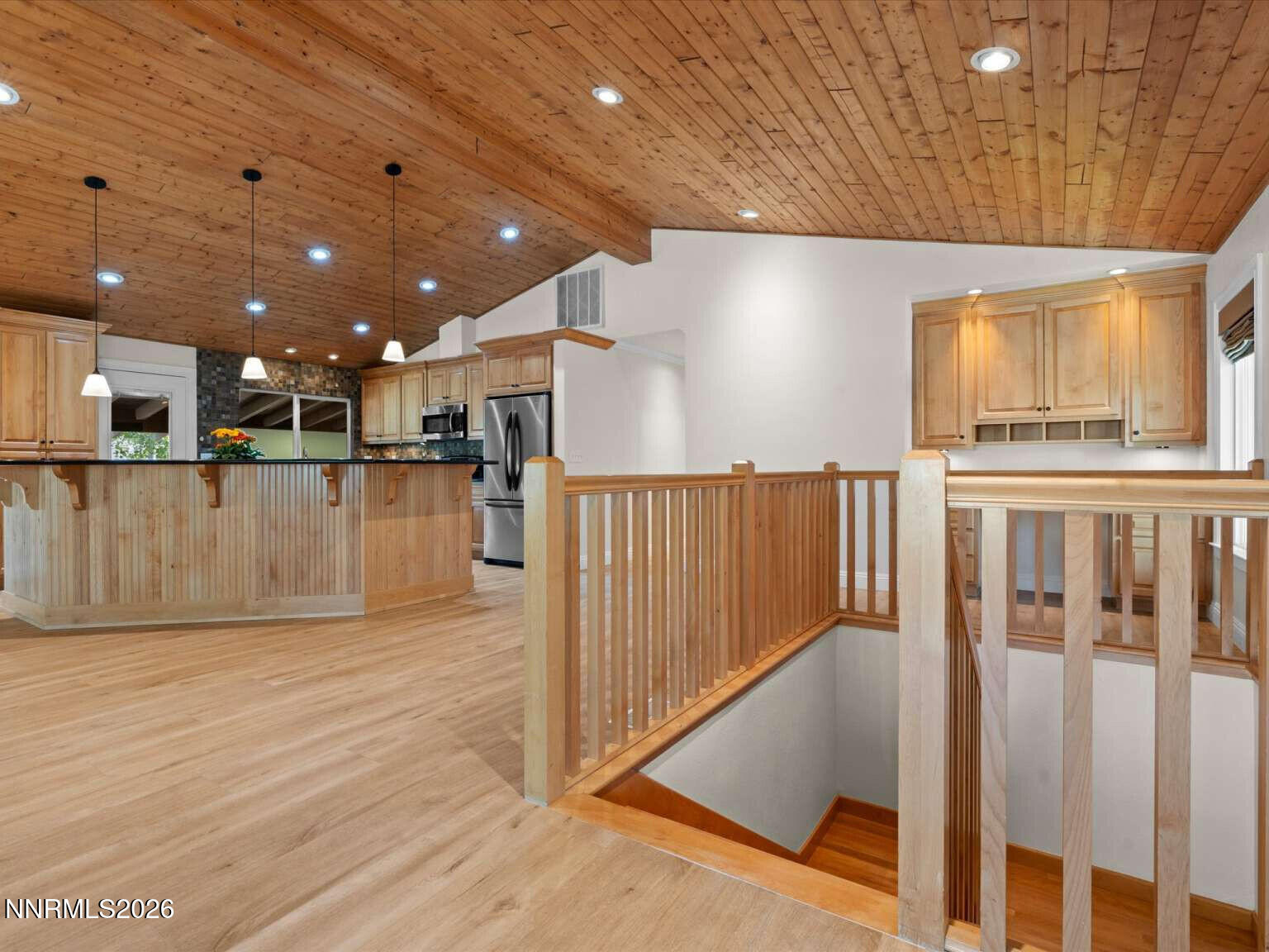 364 Terrace View Drive Property Photo 13