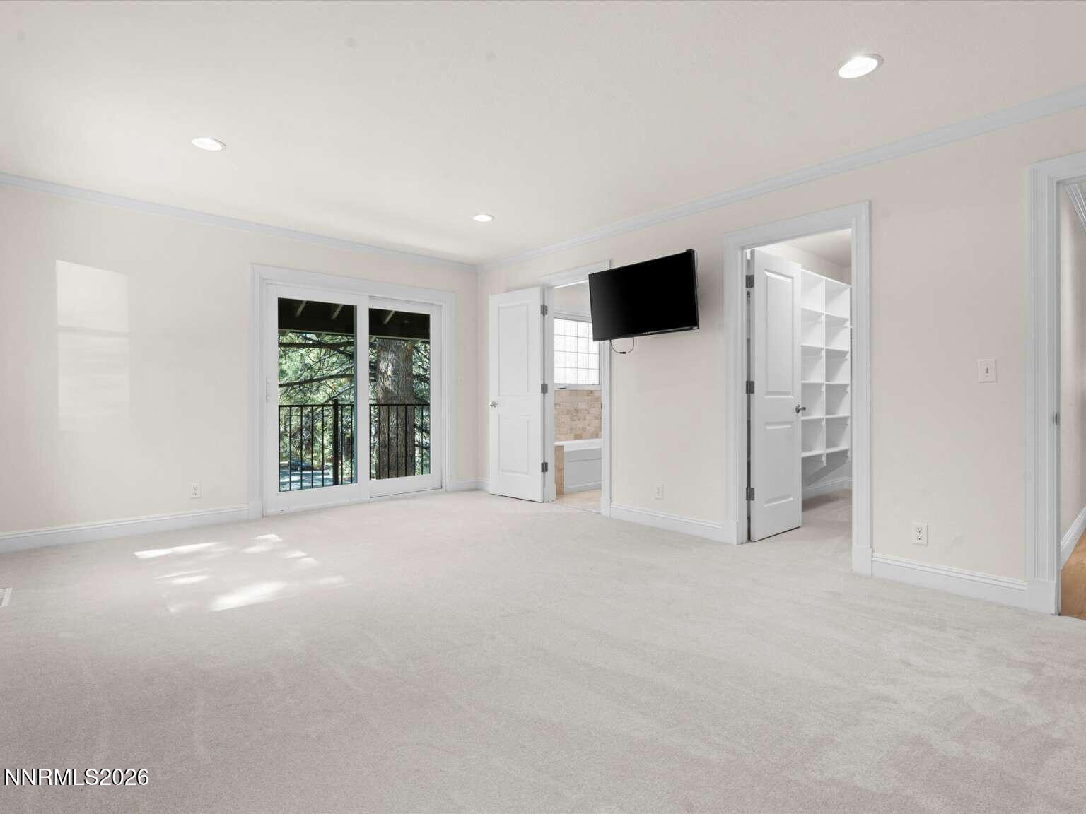 364 Terrace View Drive Property Photo 23