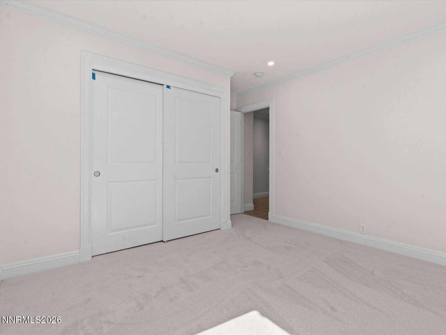 364 Terrace View Drive Property Photo 28