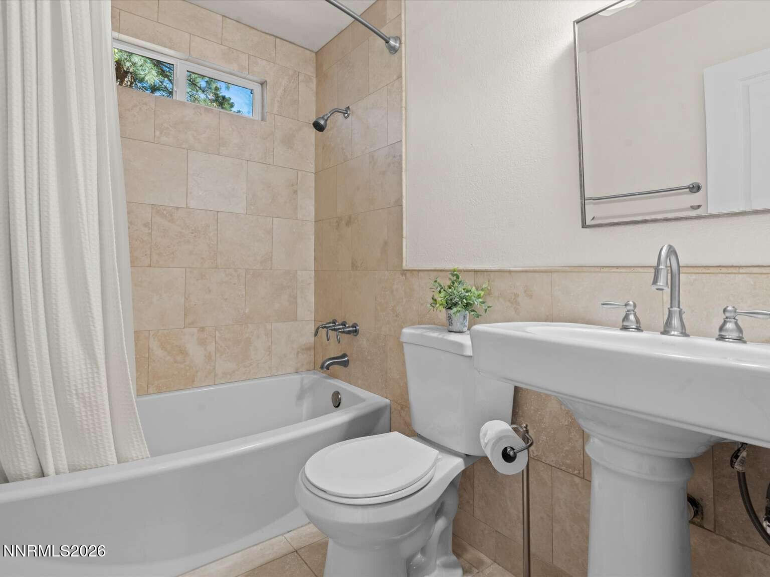 364 Terrace View Drive Property Photo 30