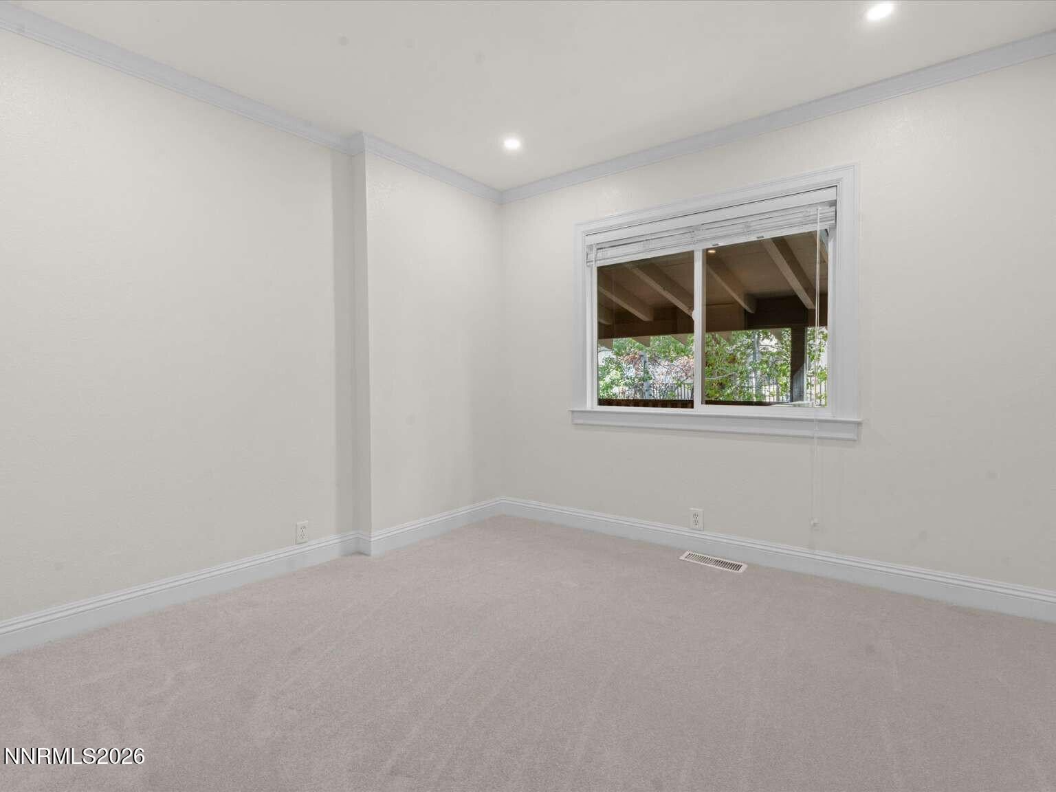 364 Terrace View Drive Property Photo 31