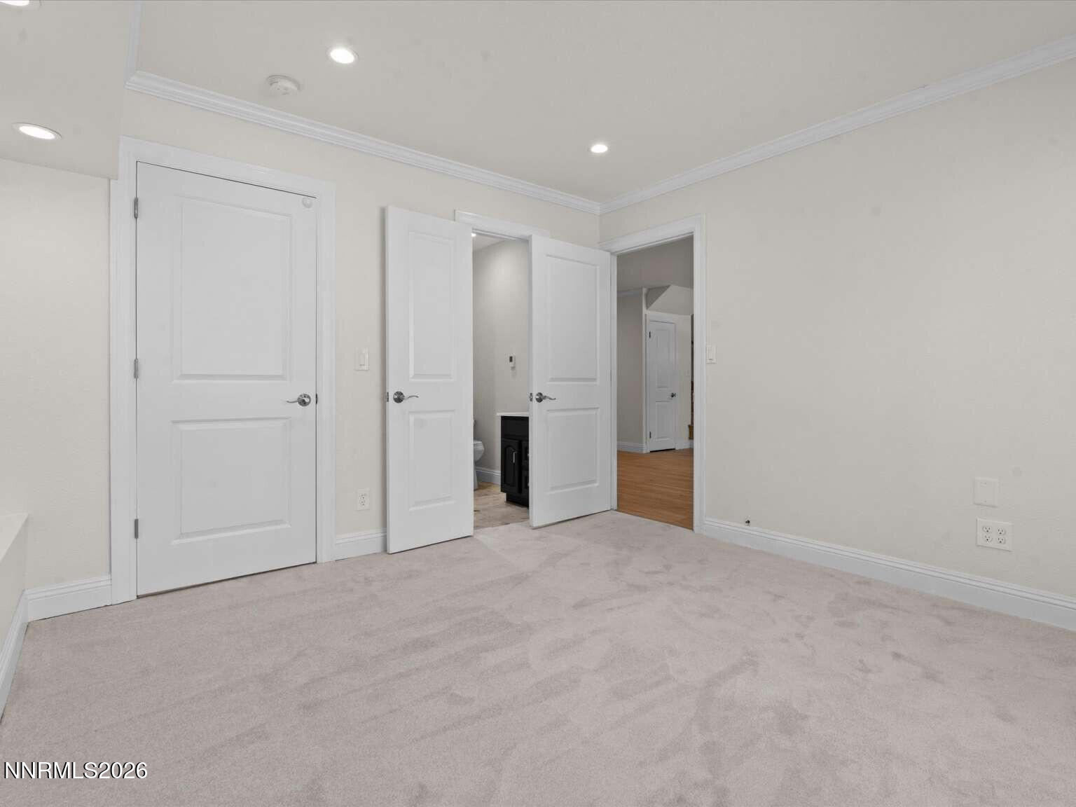 364 Terrace View Drive Property Photo 34
