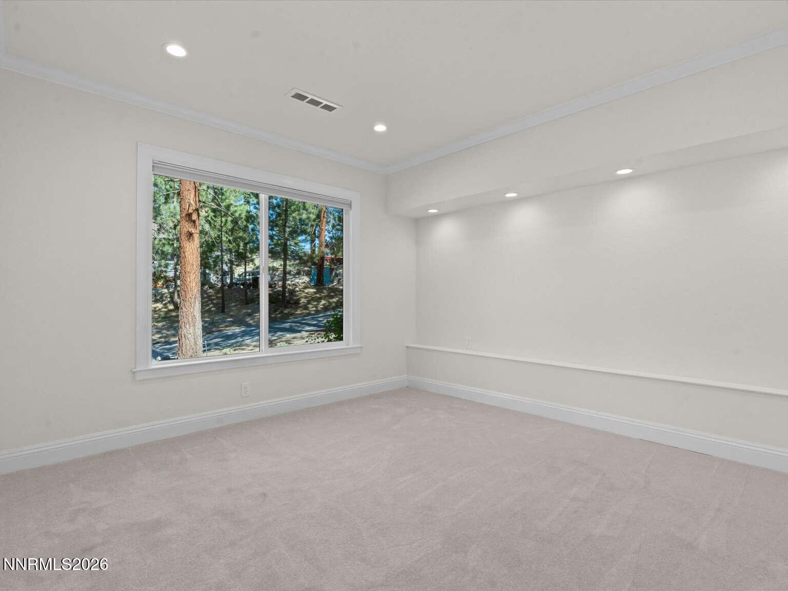 364 Terrace View Drive Property Photo 35