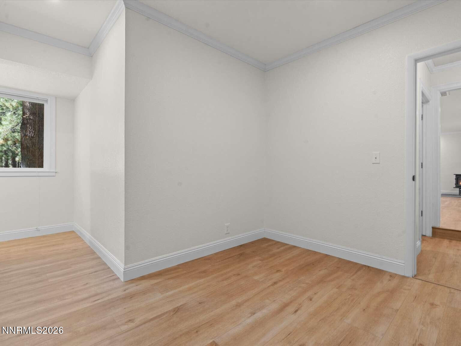 364 Terrace View Drive Property Photo 37