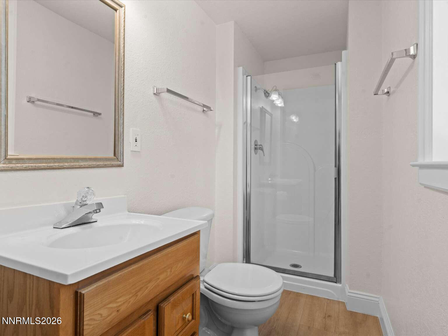 364 Terrace View Drive Property Photo 38