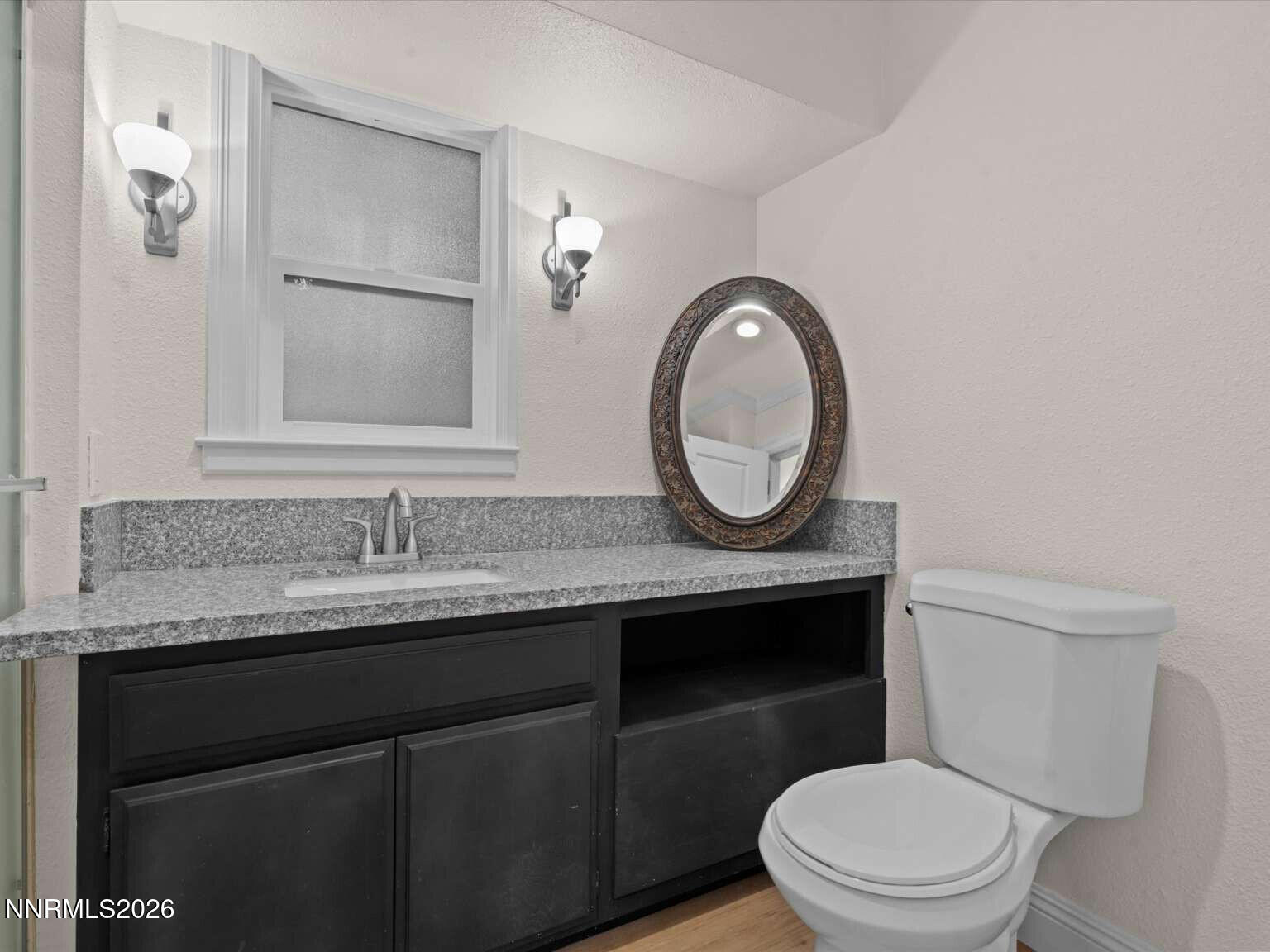 364 Terrace View Drive Property Photo 40