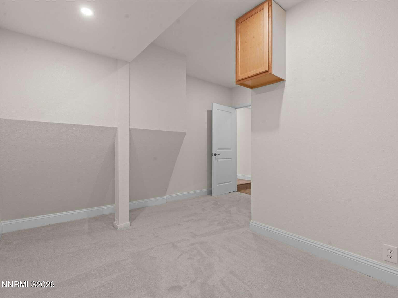 364 Terrace View Drive Property Photo 41