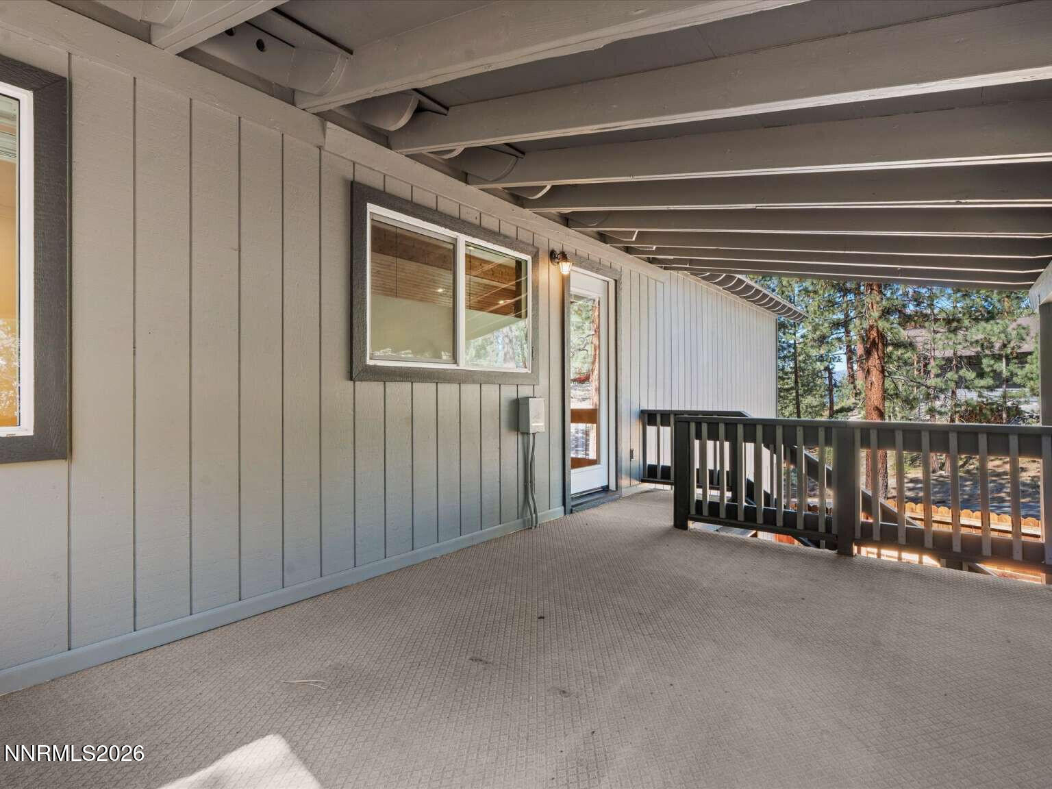 364 Terrace View Drive Property Photo 42
