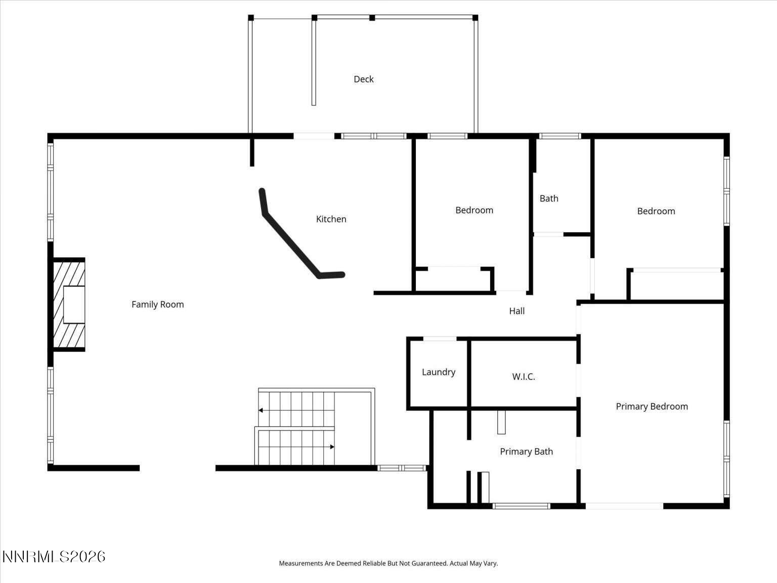 364 Terrace View Drive Property Photo 45