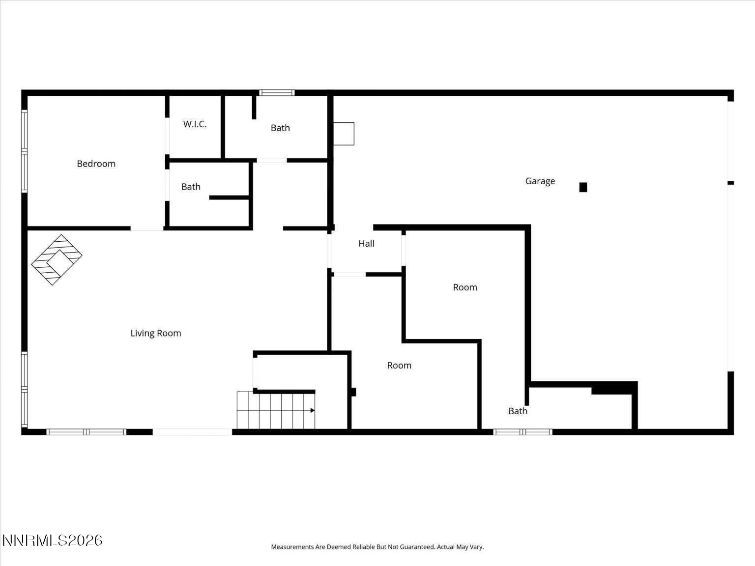 364 Terrace View Drive Property Photo 46