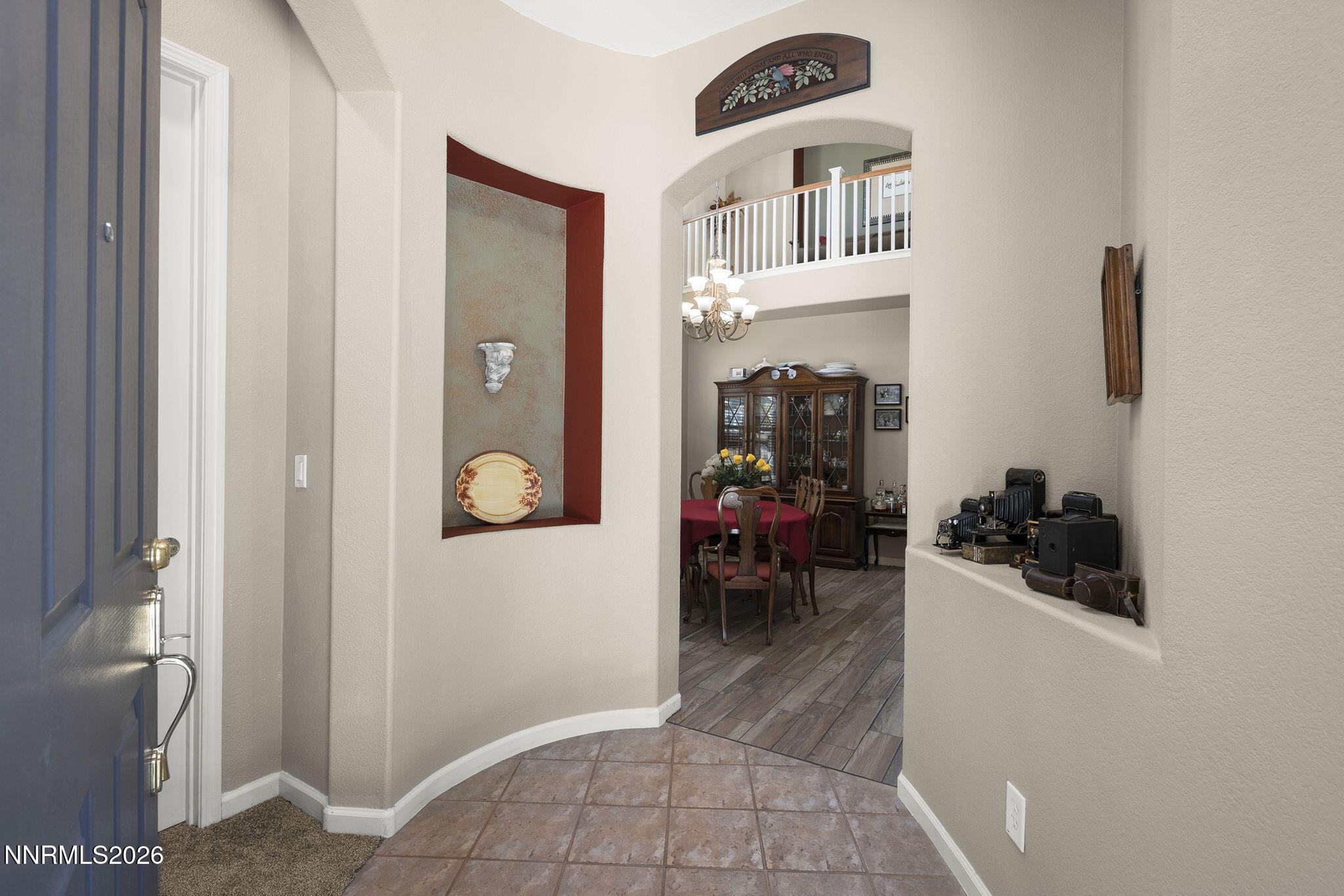 9200 Jack Hammer Drive Property Photo 2