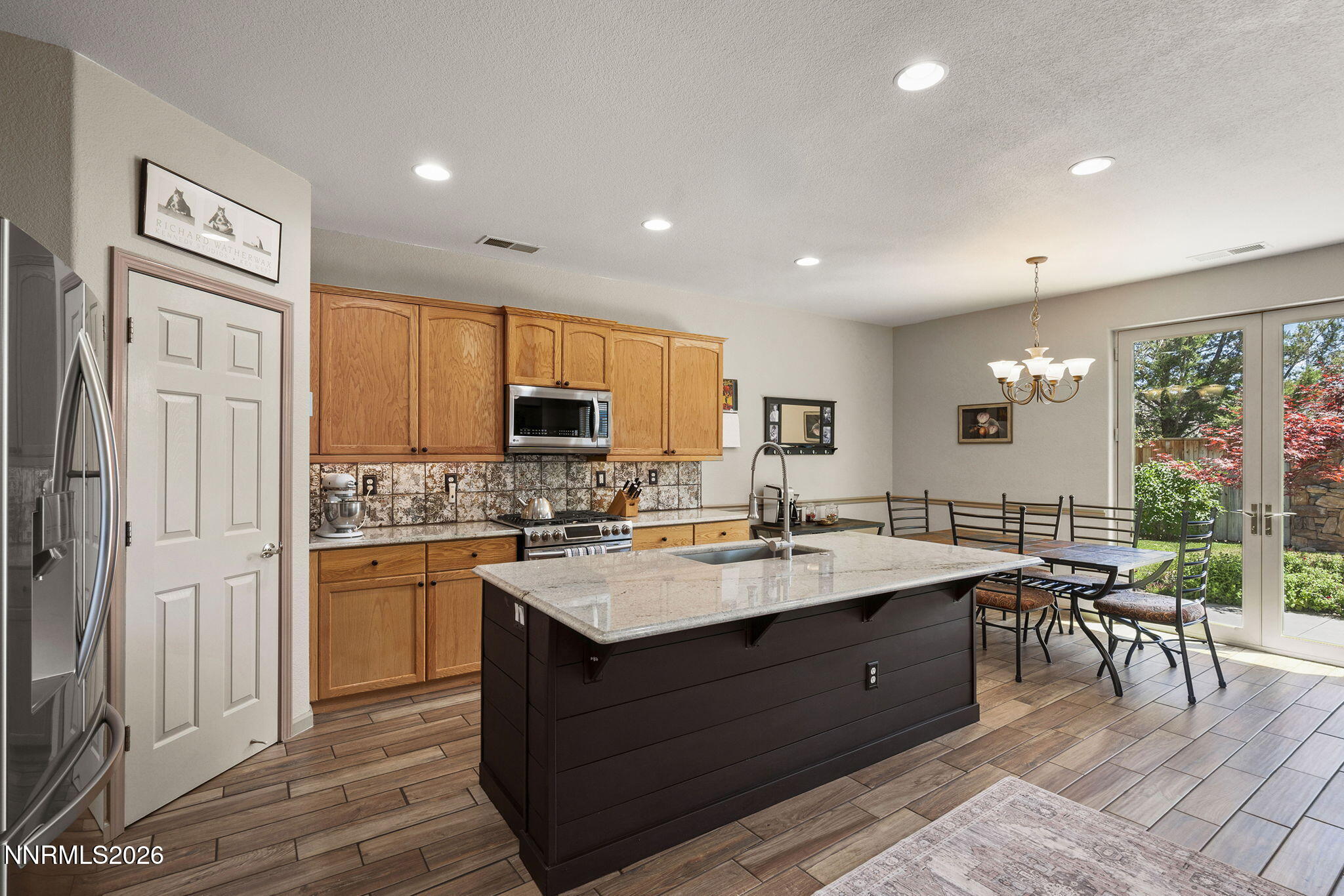 9200 Jack Hammer Drive Property Photo 6