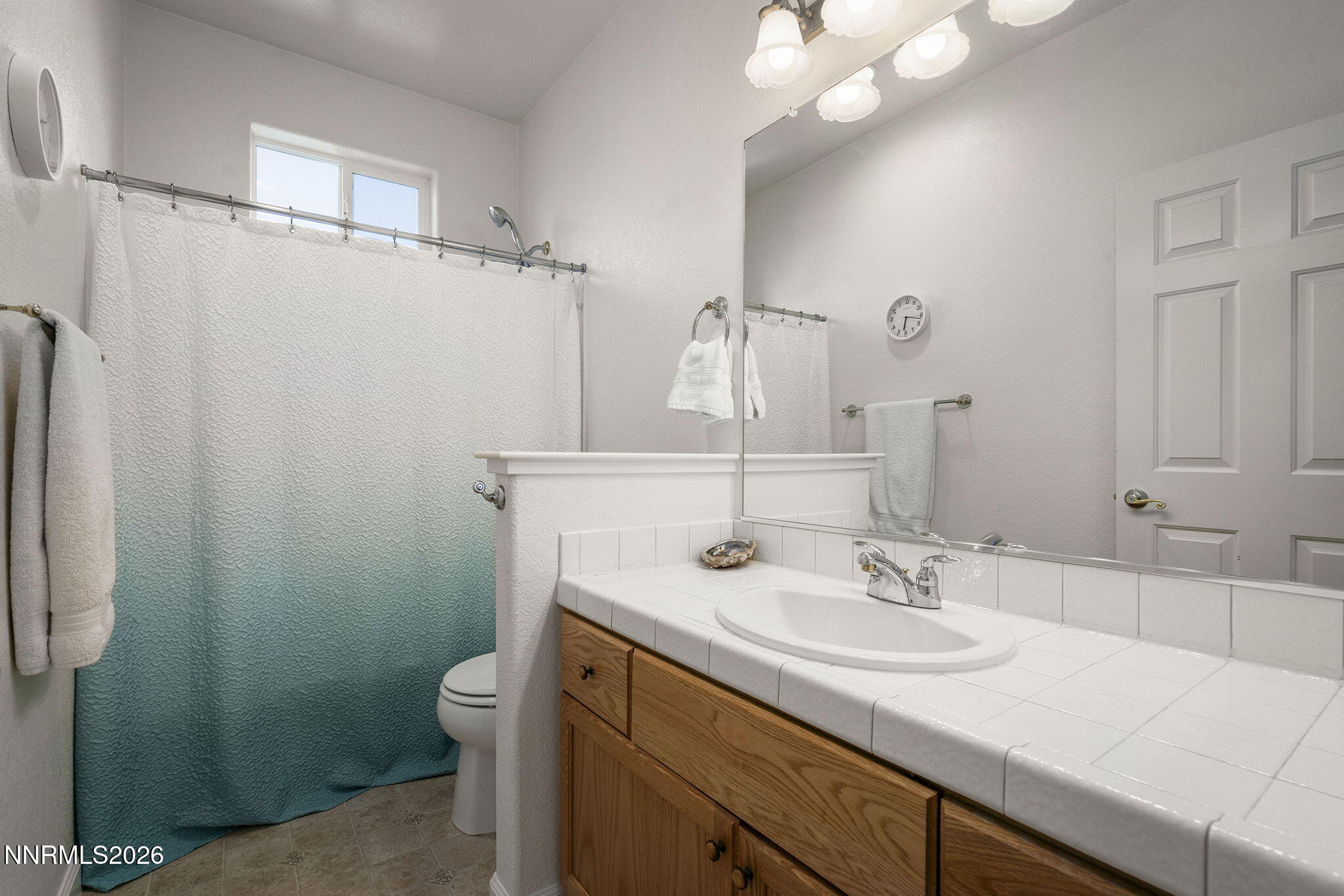 9200 Jack Hammer Drive Property Photo 16