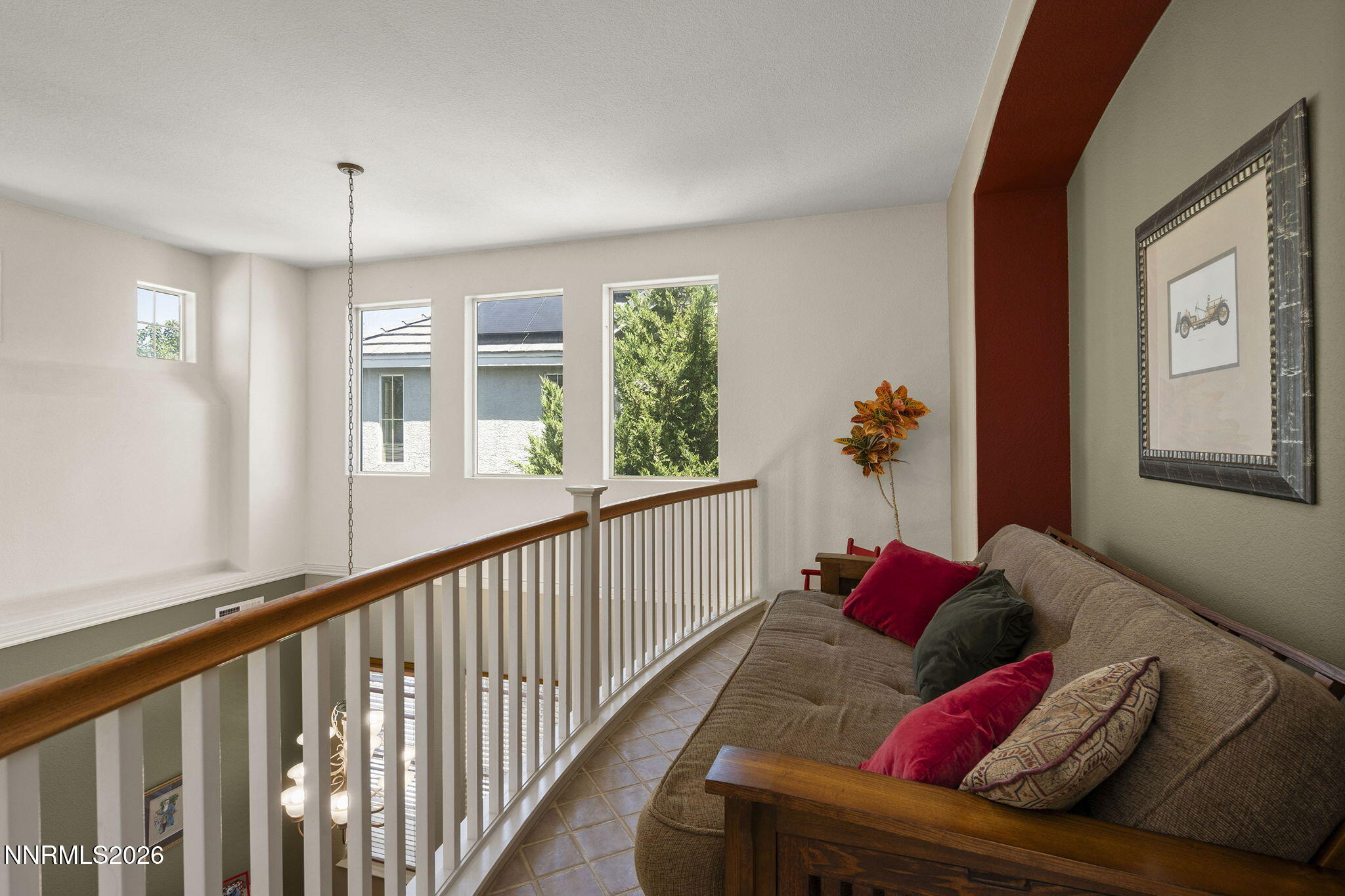 9200 Jack Hammer Drive Property Photo 17