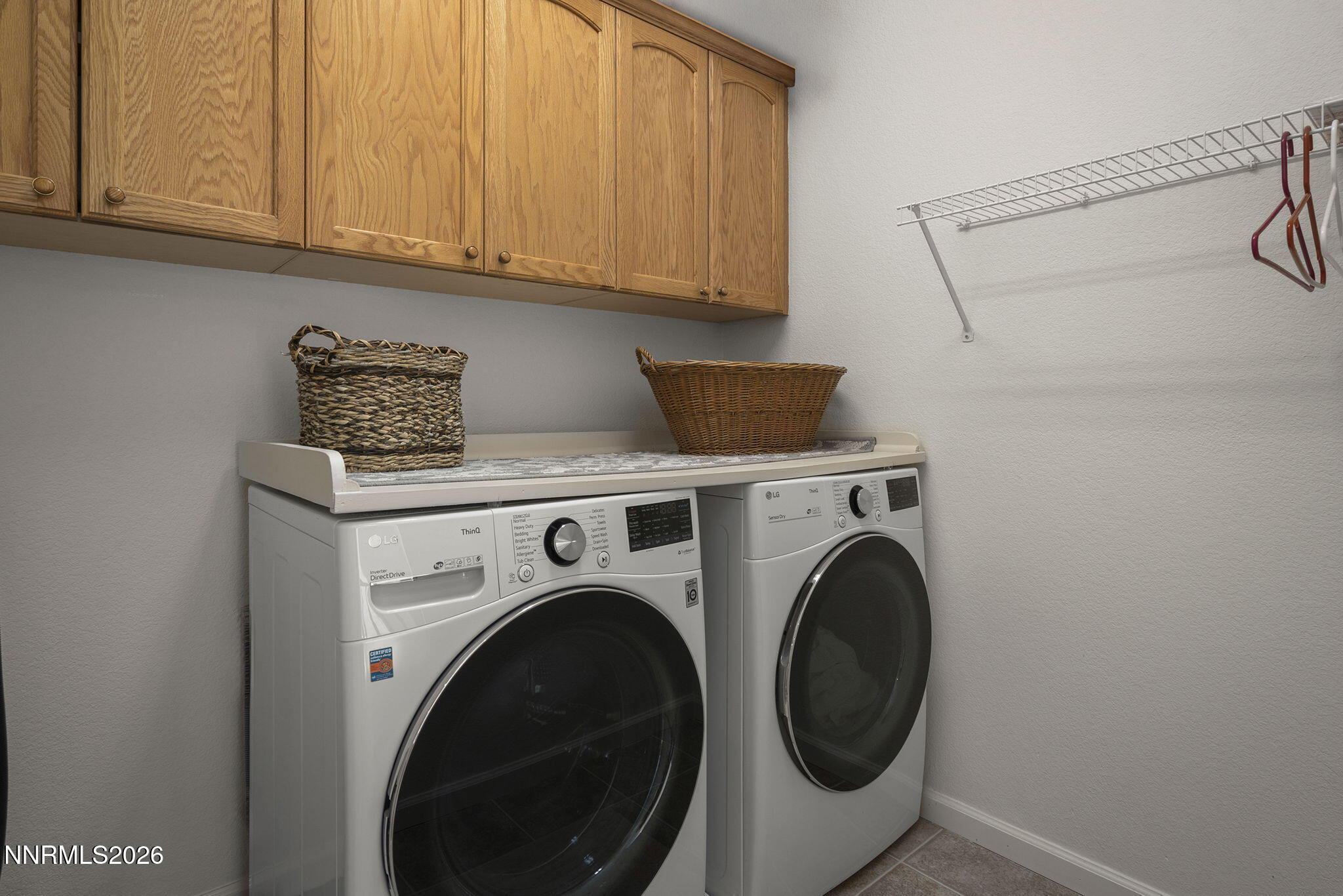 9200 Jack Hammer Drive Property Photo 20