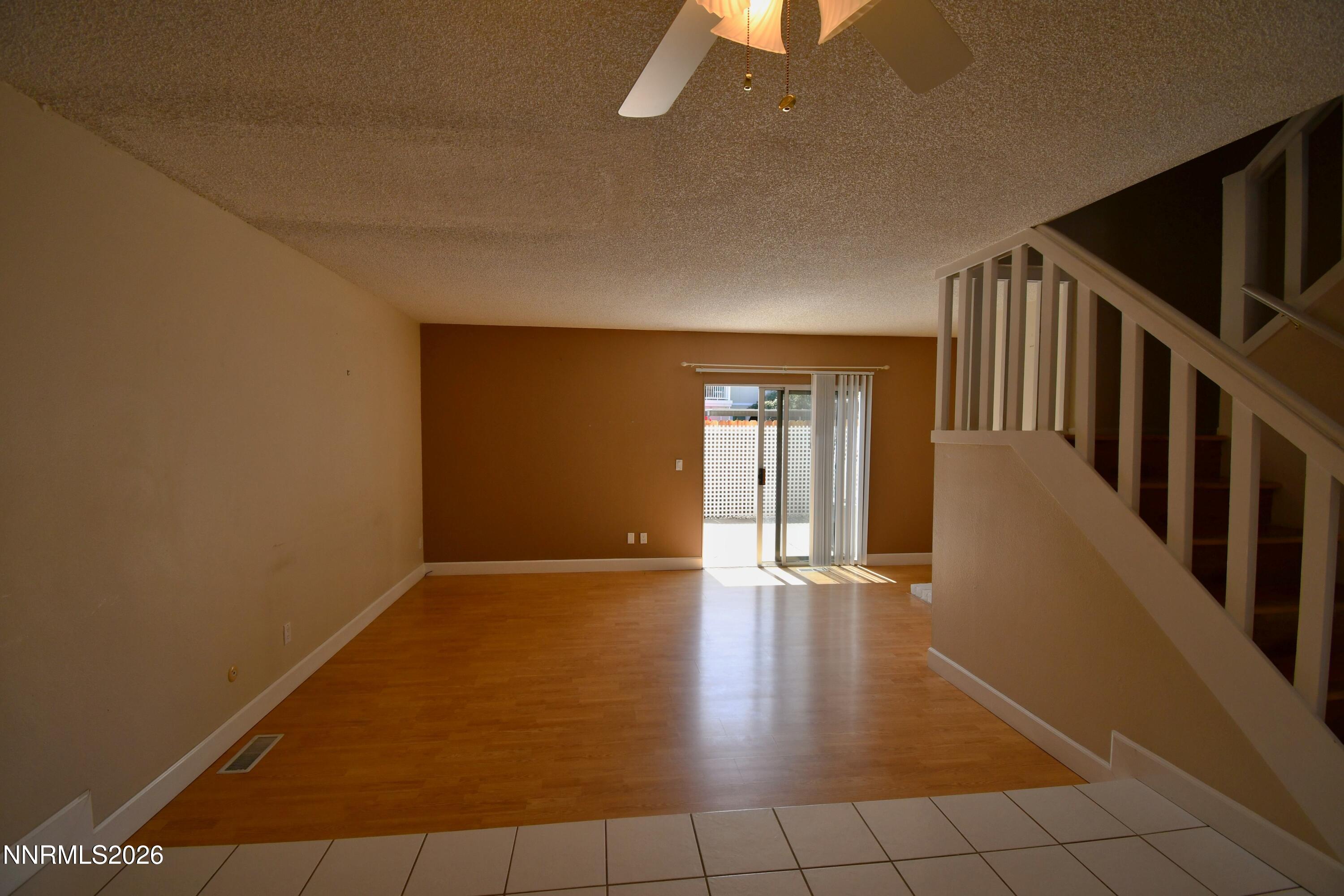 1363 Waterloo Lane B Property Photo 7