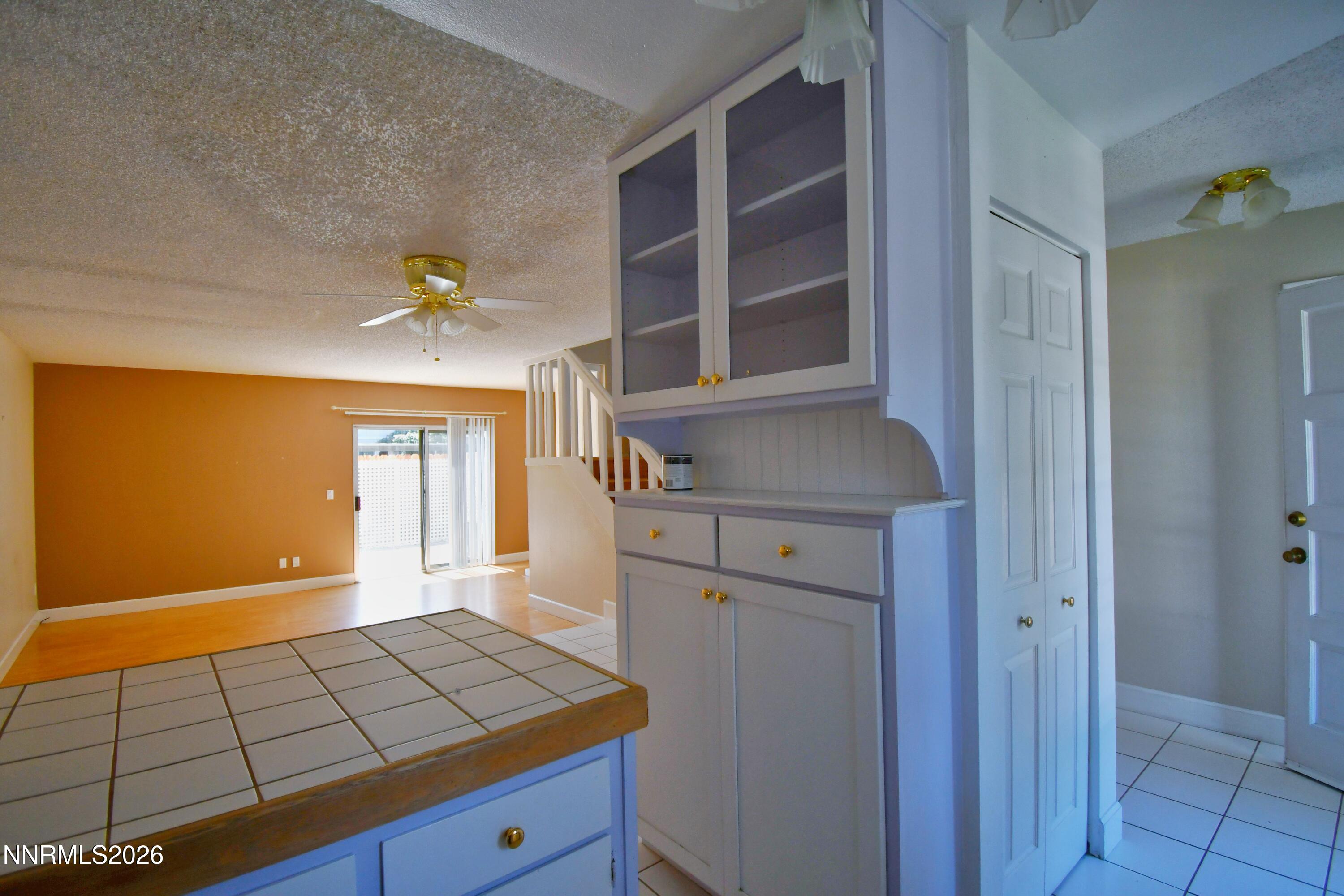 1363 Waterloo Lane B Property Photo 12