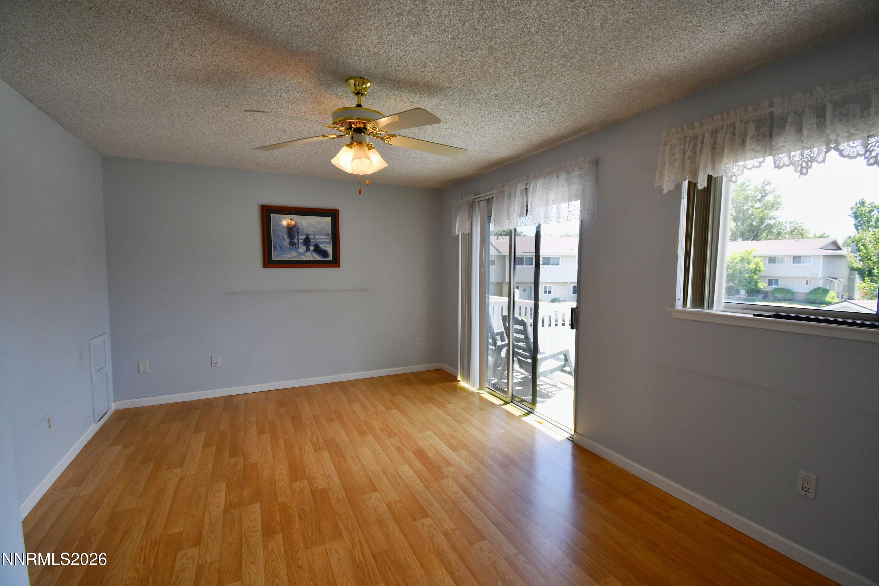 1363 Waterloo Lane B Property Photo 15