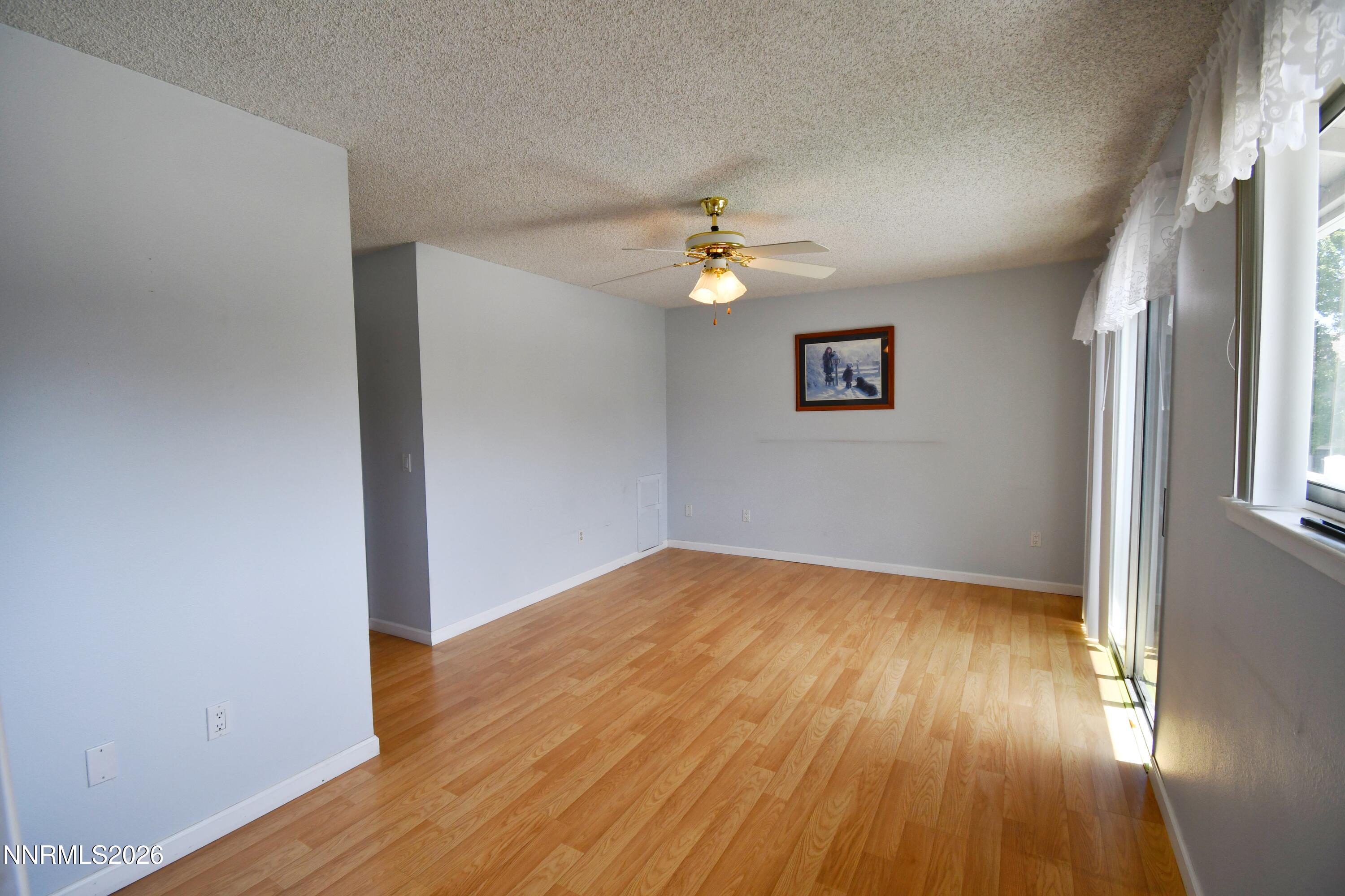 1363 Waterloo Lane B Property Photo 16