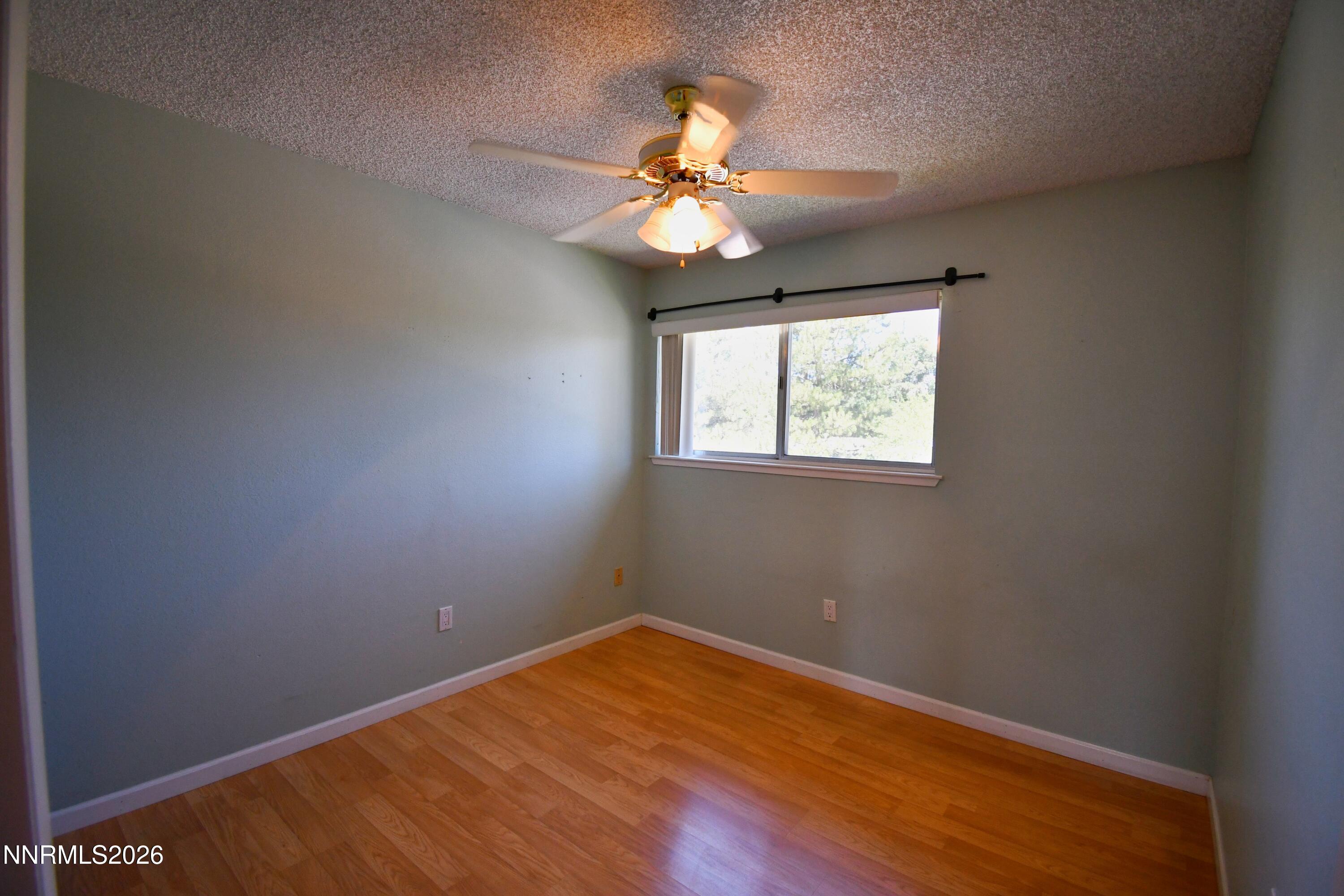 1363 Waterloo Lane B Property Photo 18