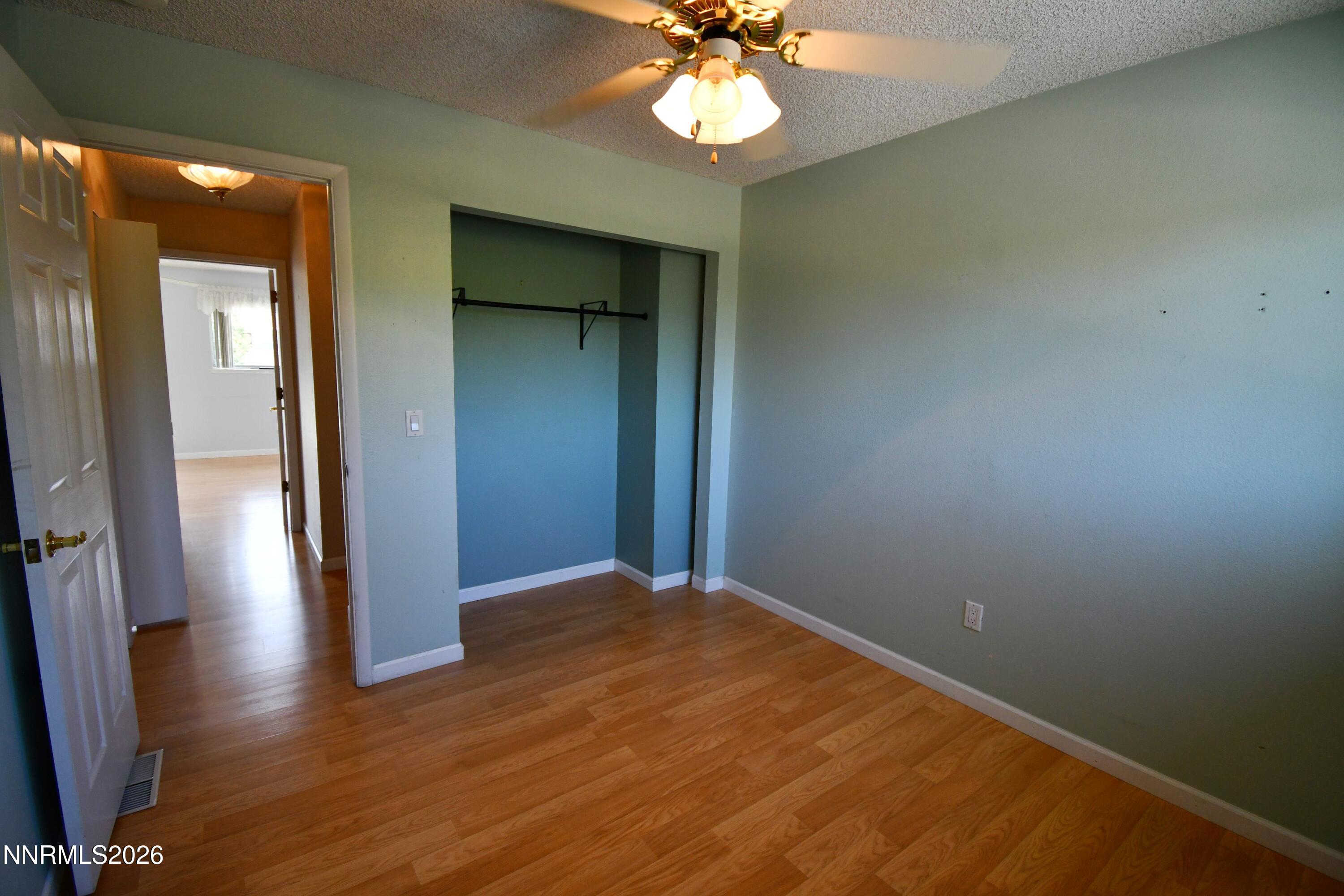 1363 Waterloo Lane B Property Photo 19