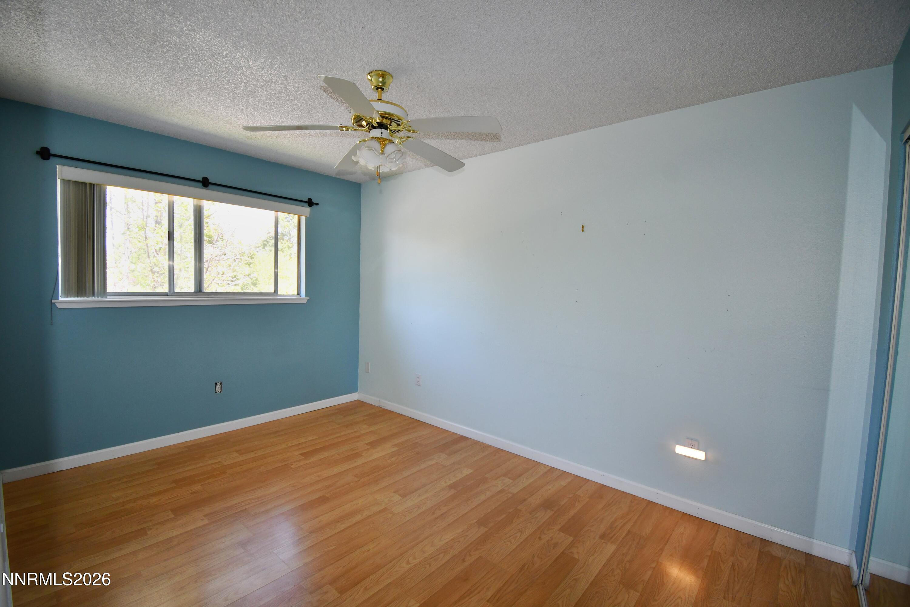1363 Waterloo Lane B Property Photo 20
