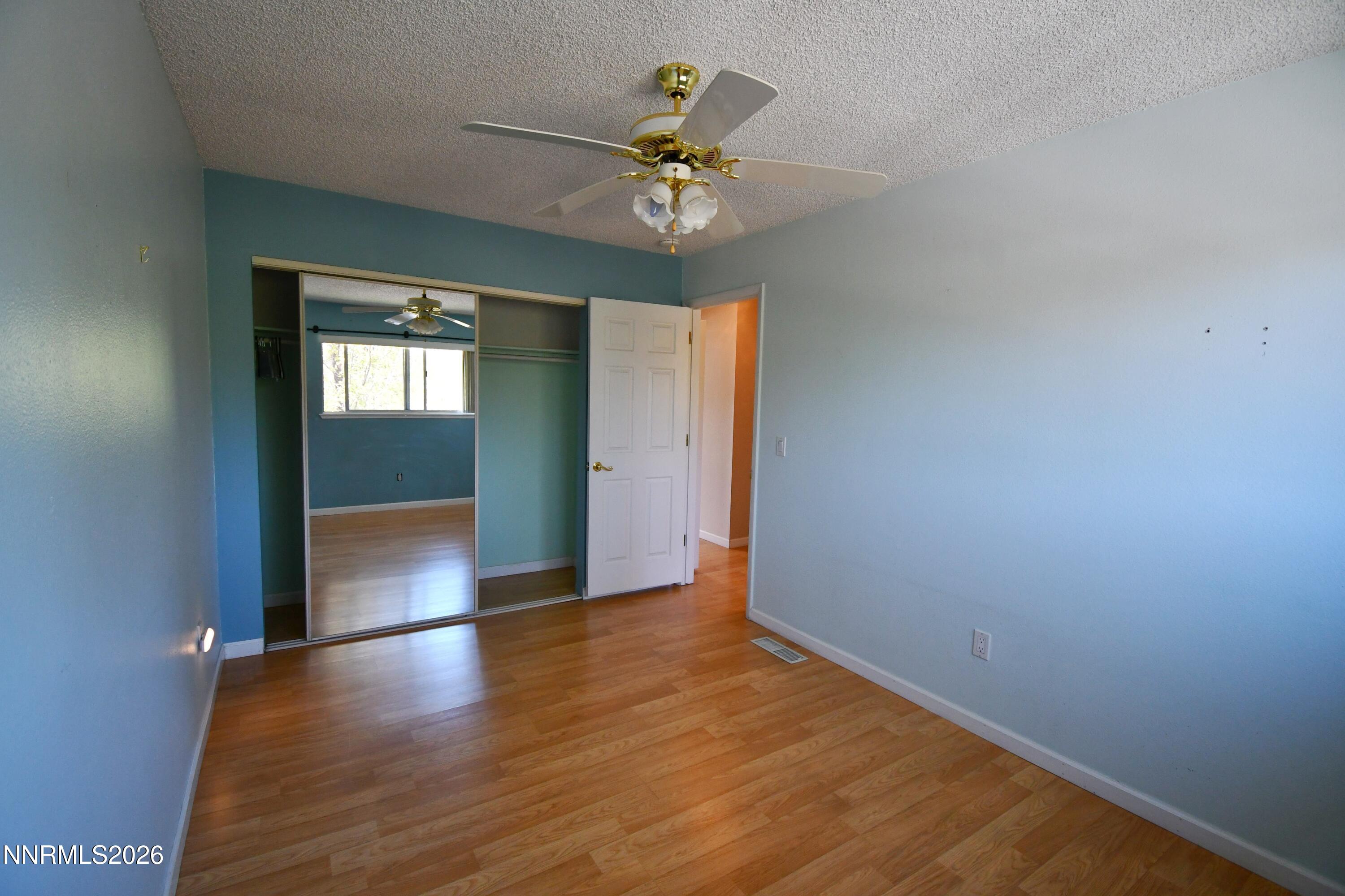 1363 Waterloo Lane B Property Photo 21