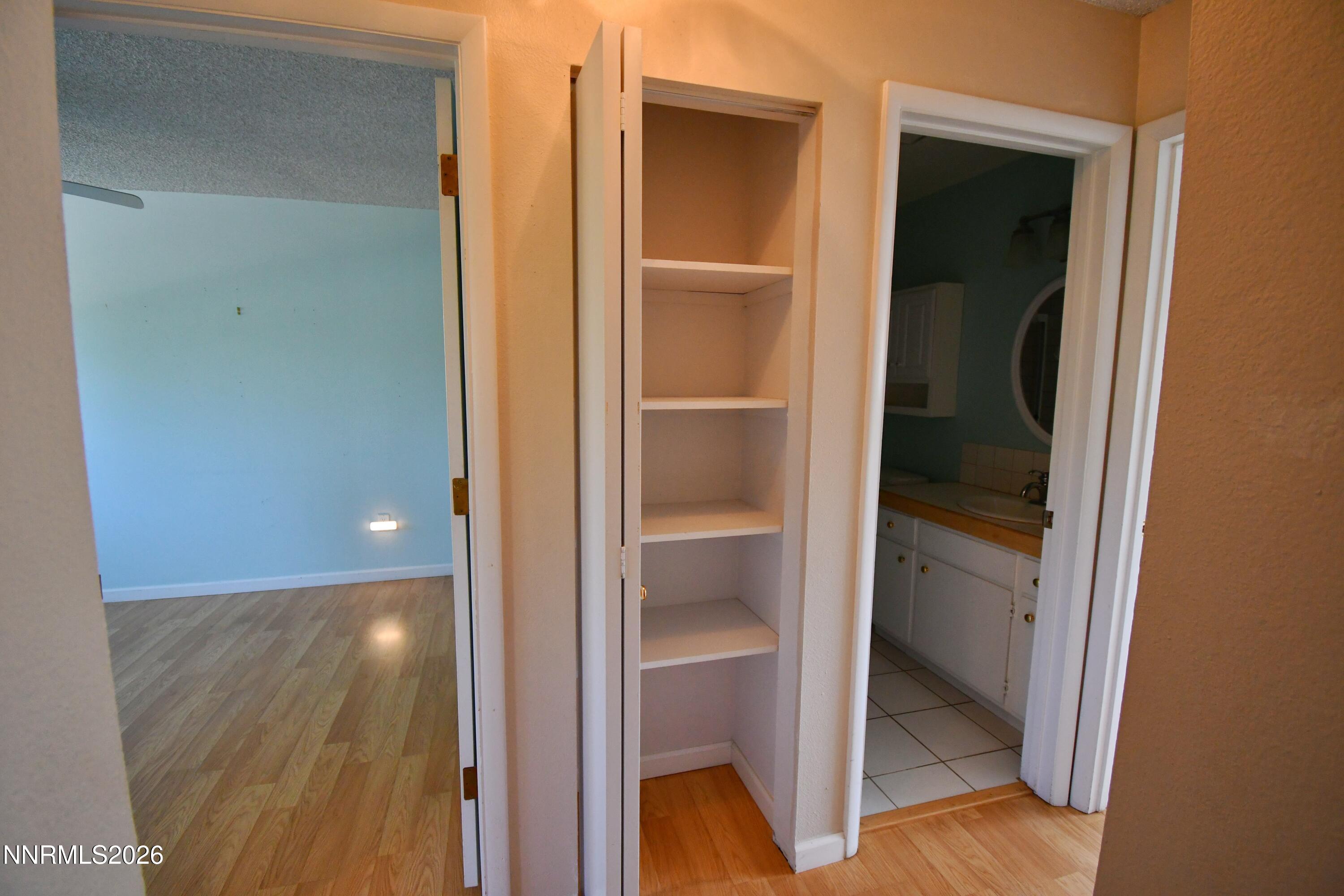 1363 Waterloo Lane B Property Photo 23