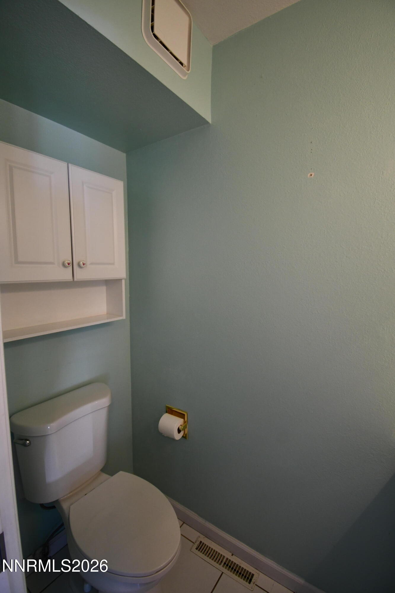 1363 Waterloo Lane B Property Photo 24