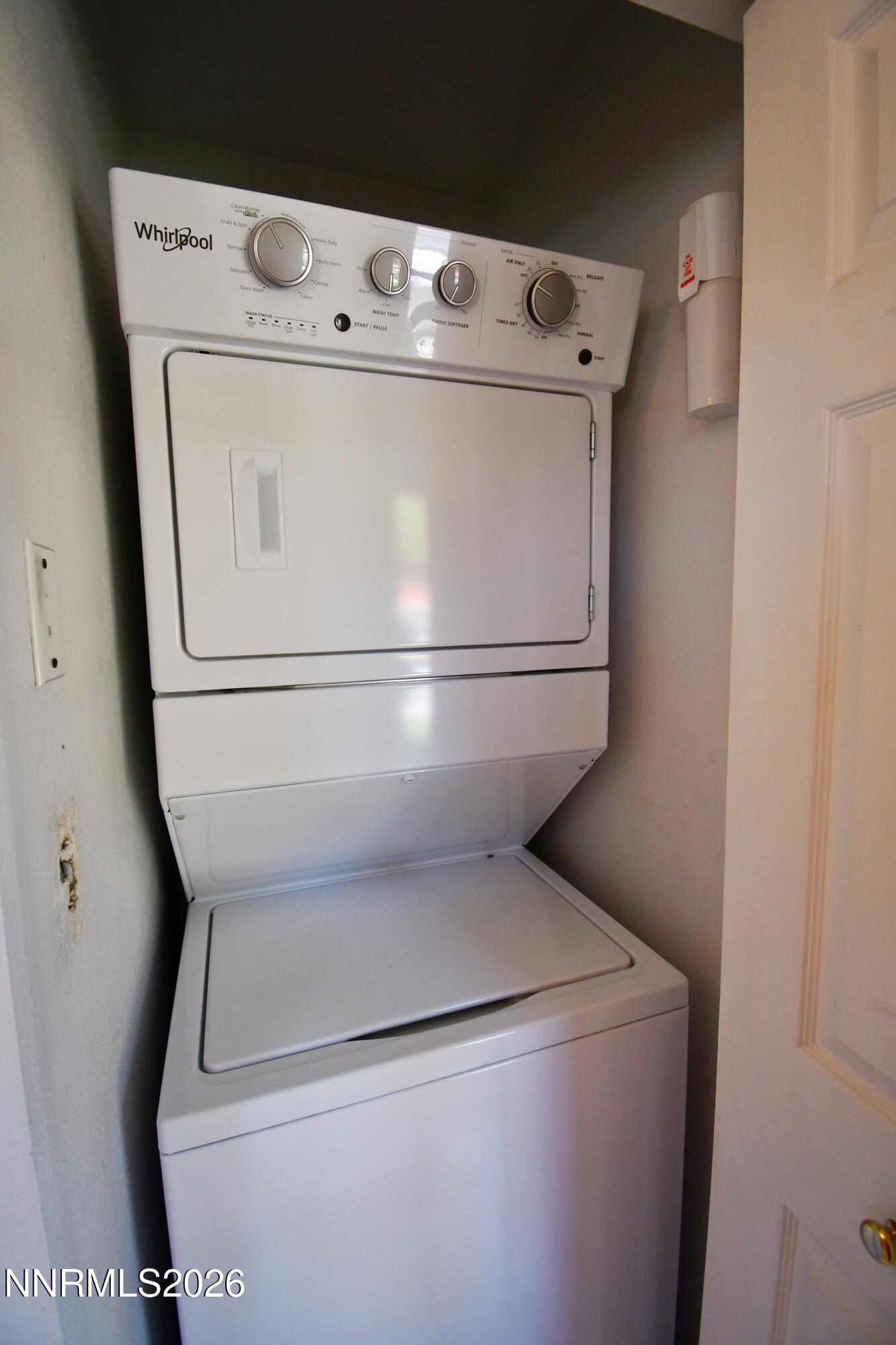 1363 Waterloo Lane B Property Photo 25