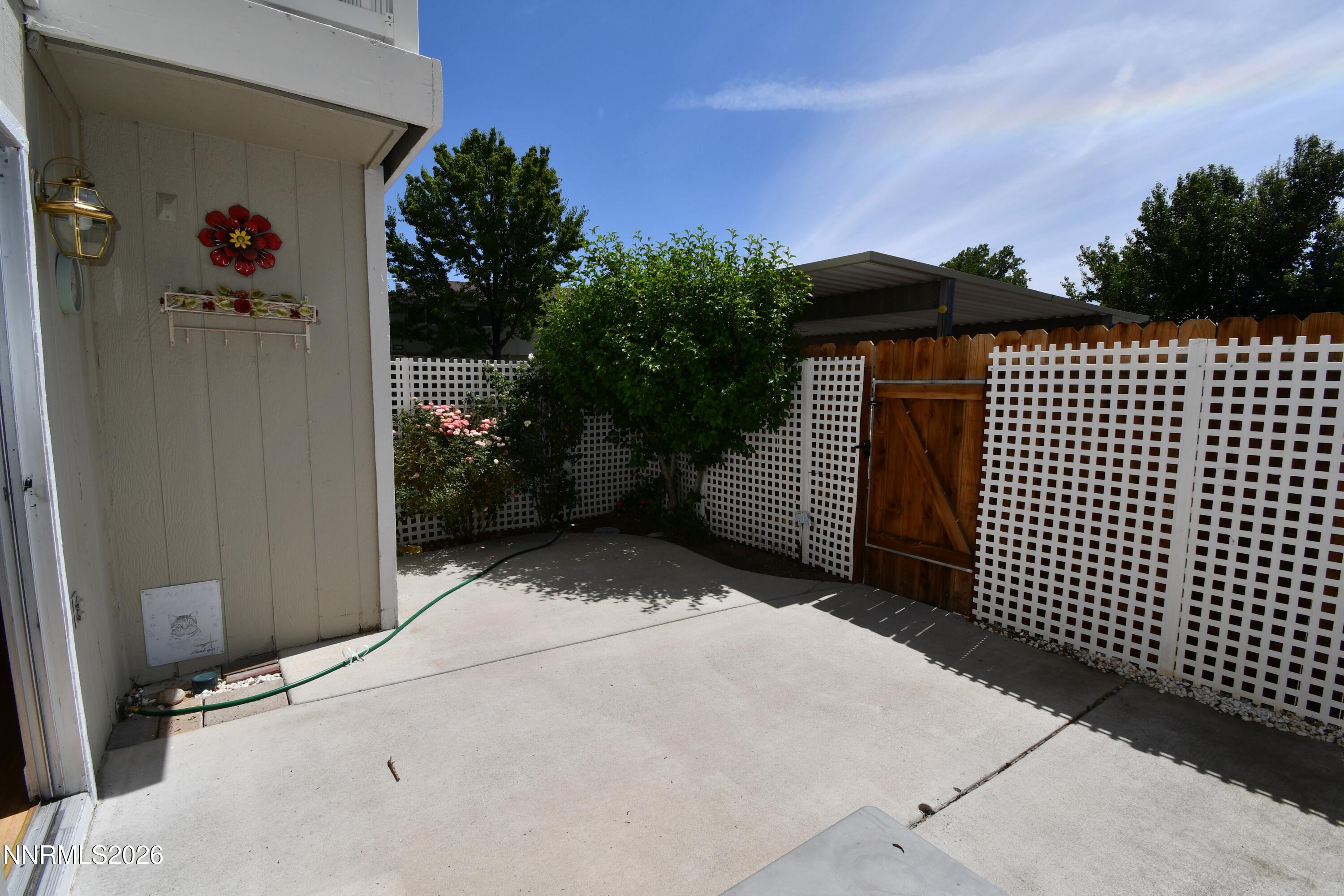1363 Waterloo Lane B Property Photo 26