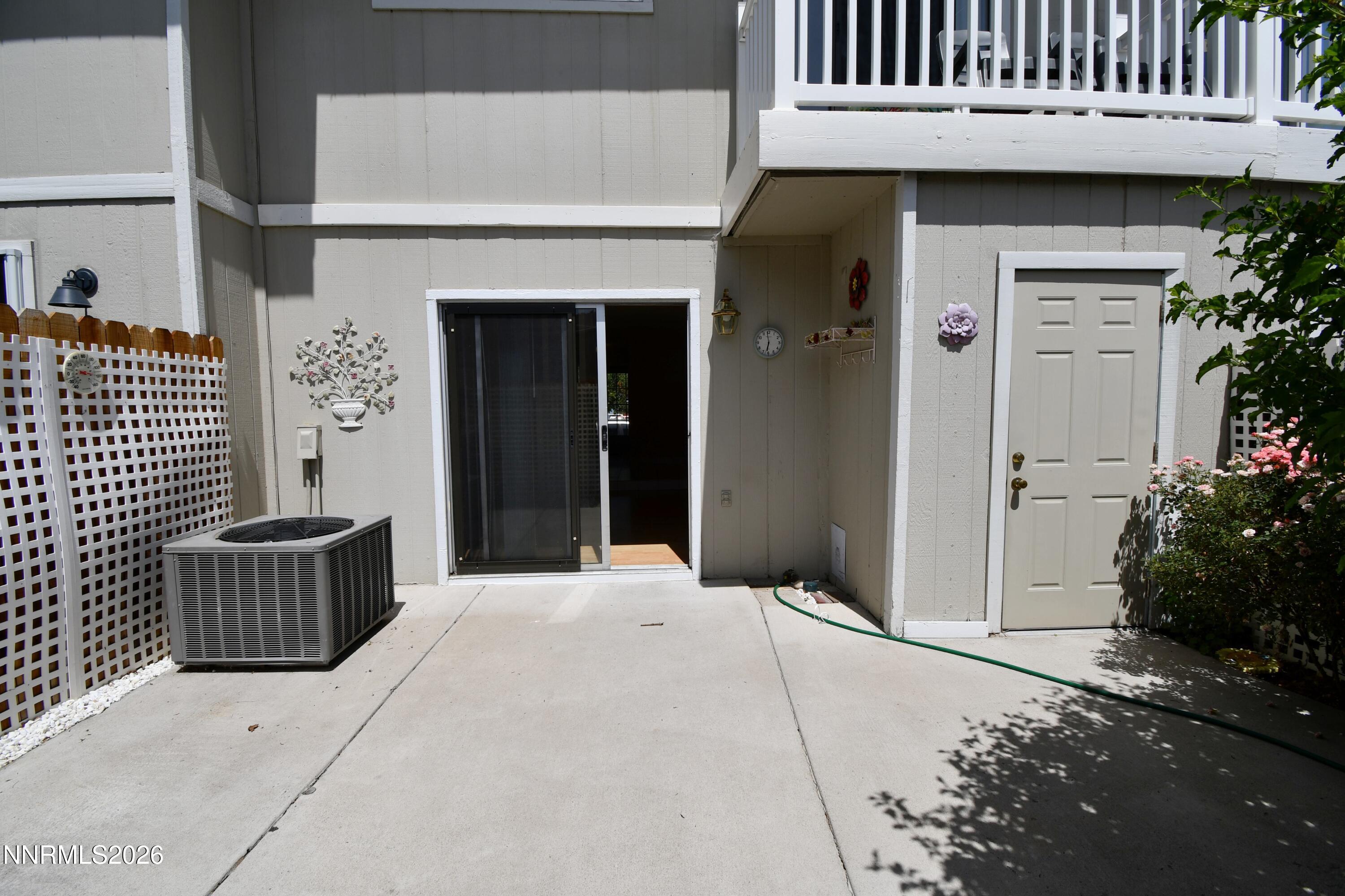 1363 Waterloo Lane B Property Photo 27