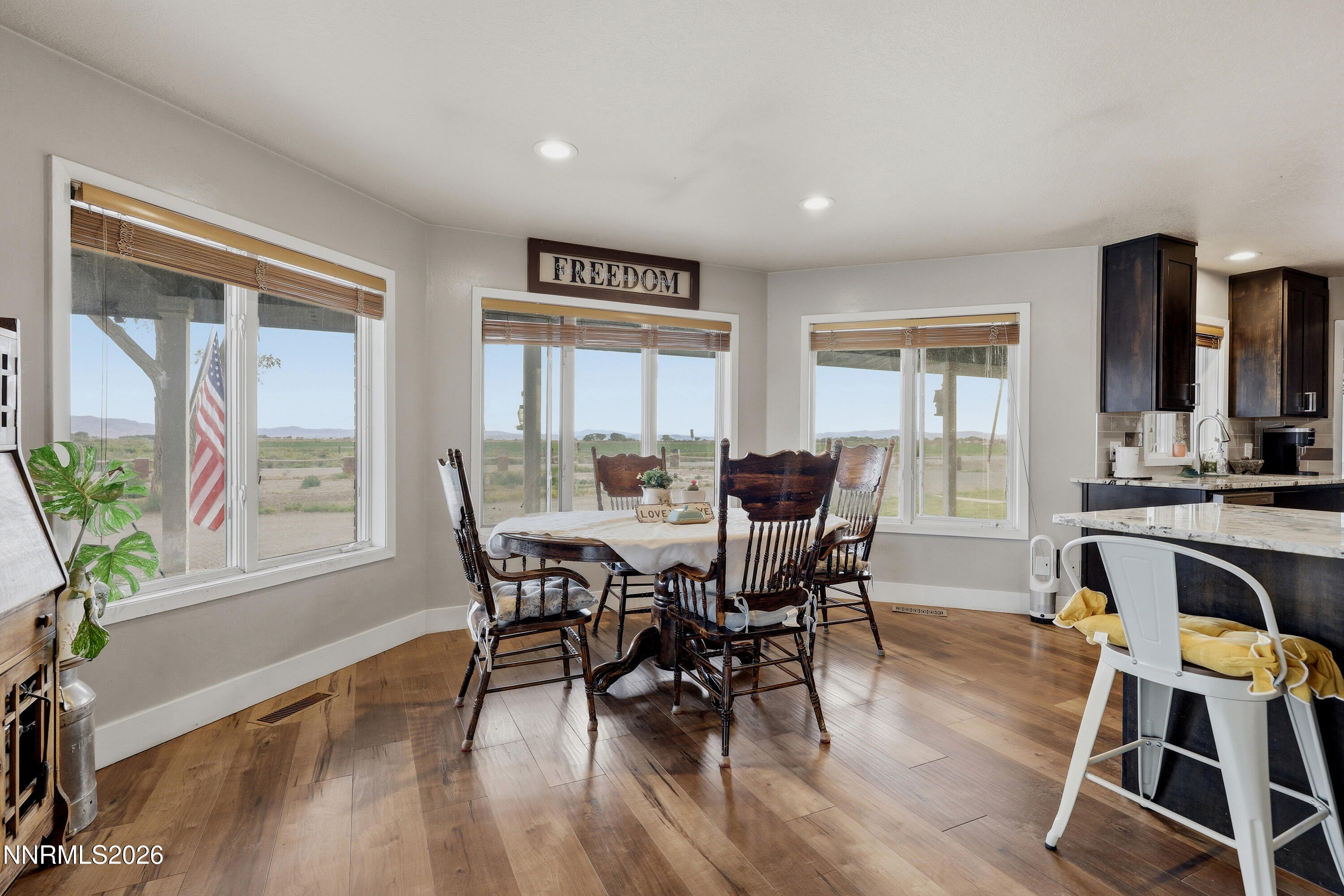 2025 Cushman Road Property Photo 7
