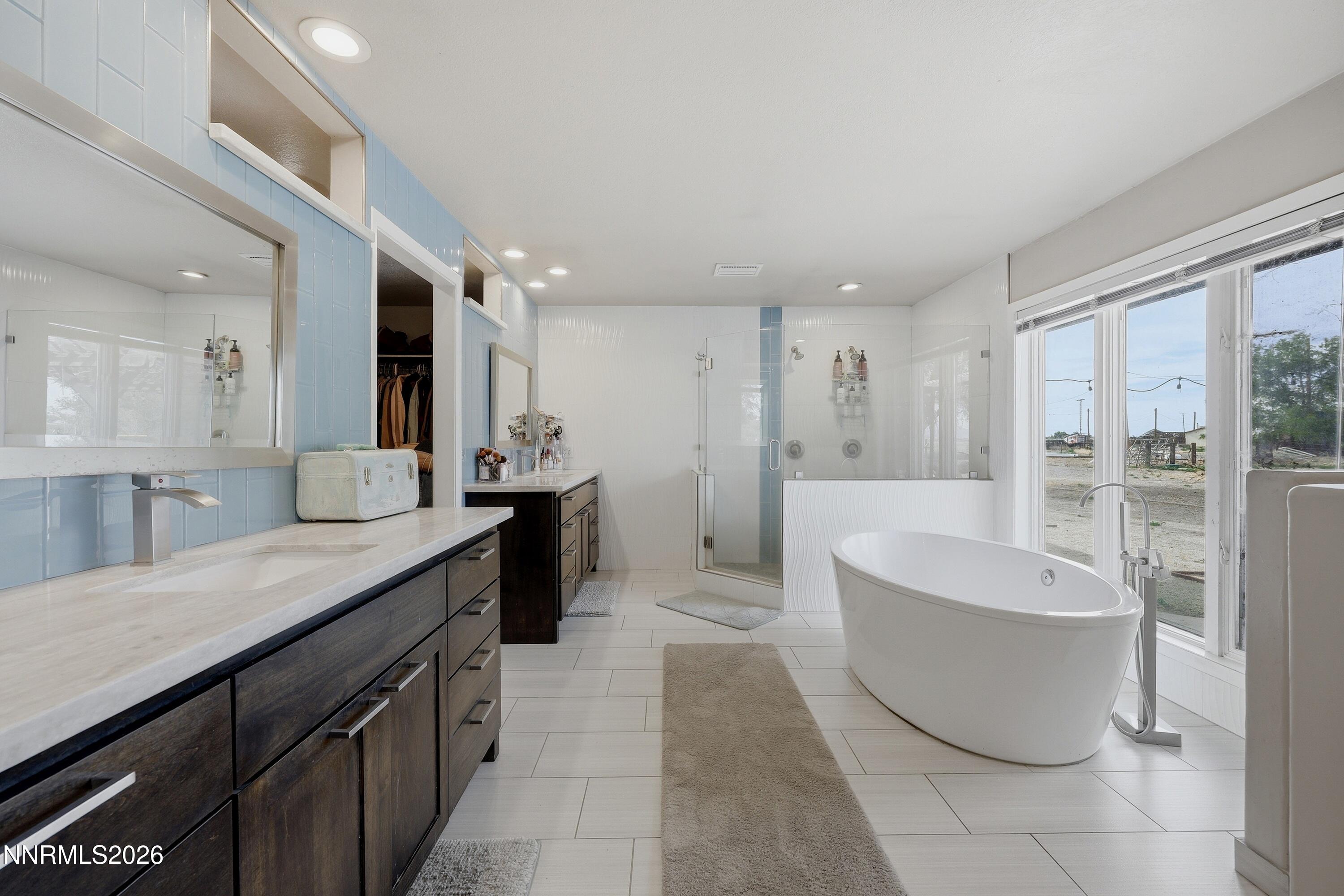 2025 Cushman Road Property Photo 10