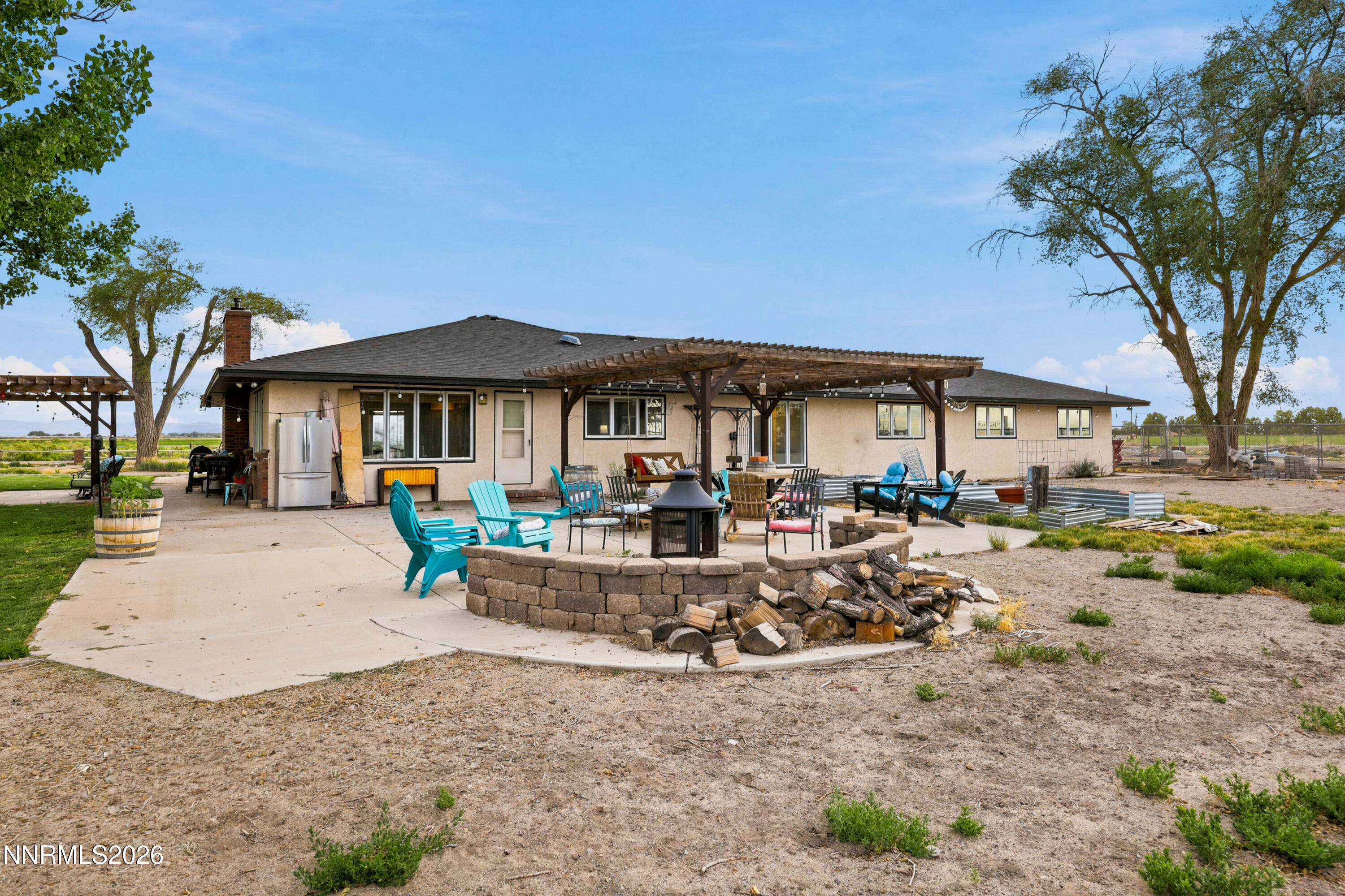 2025 Cushman Road Property Photo 12