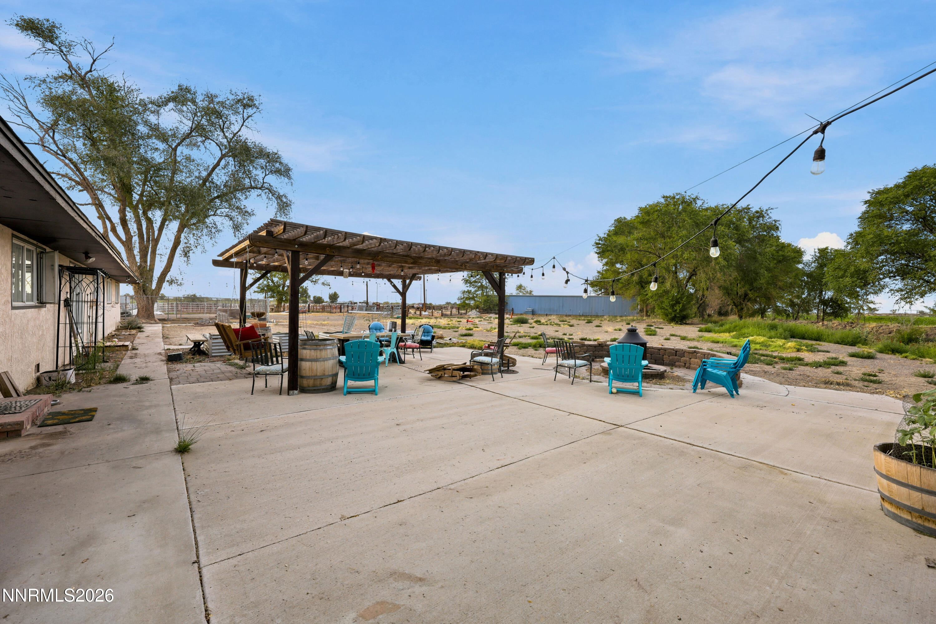 2025 Cushman Road Property Photo 15