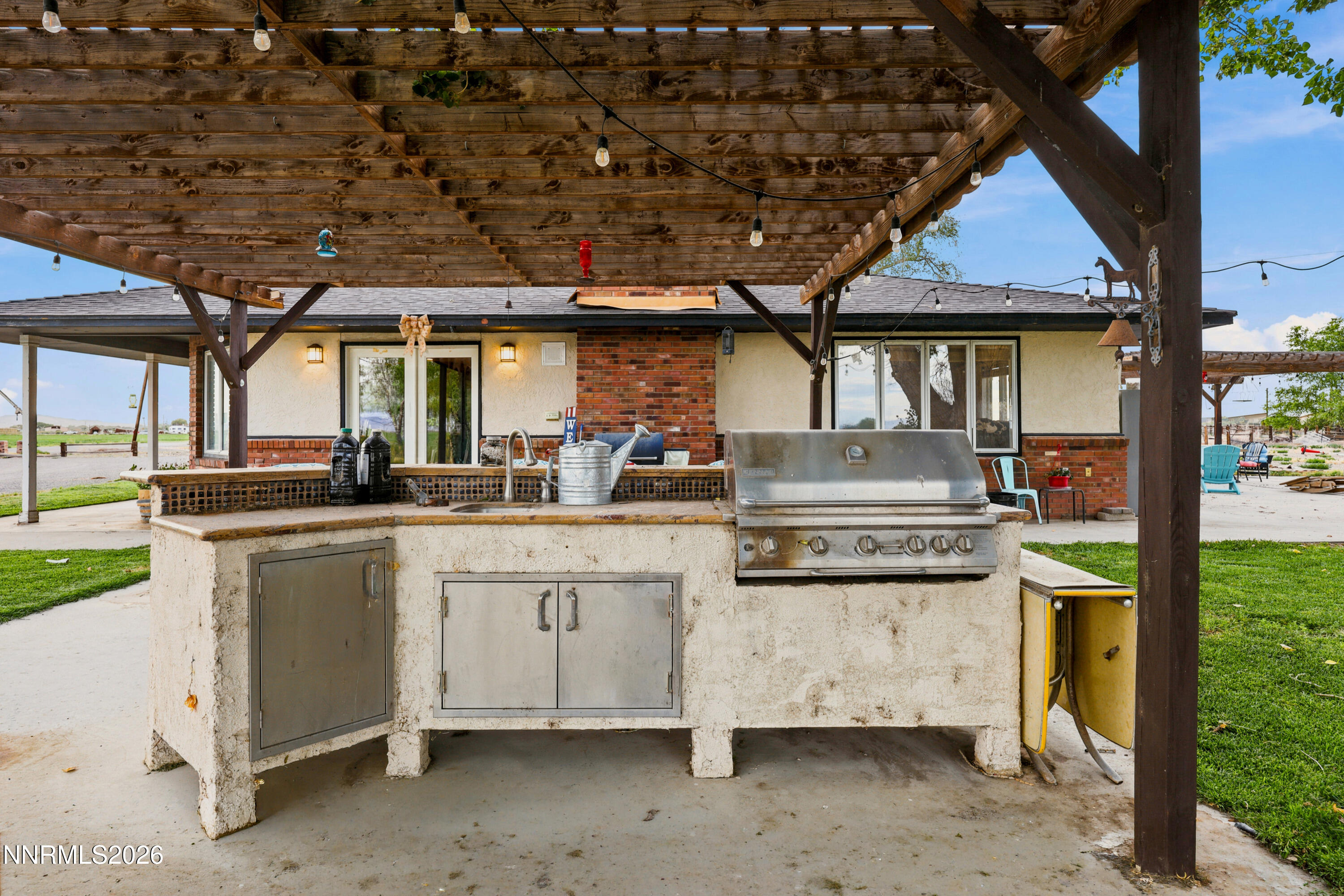 2025 Cushman Road Property Photo 22
