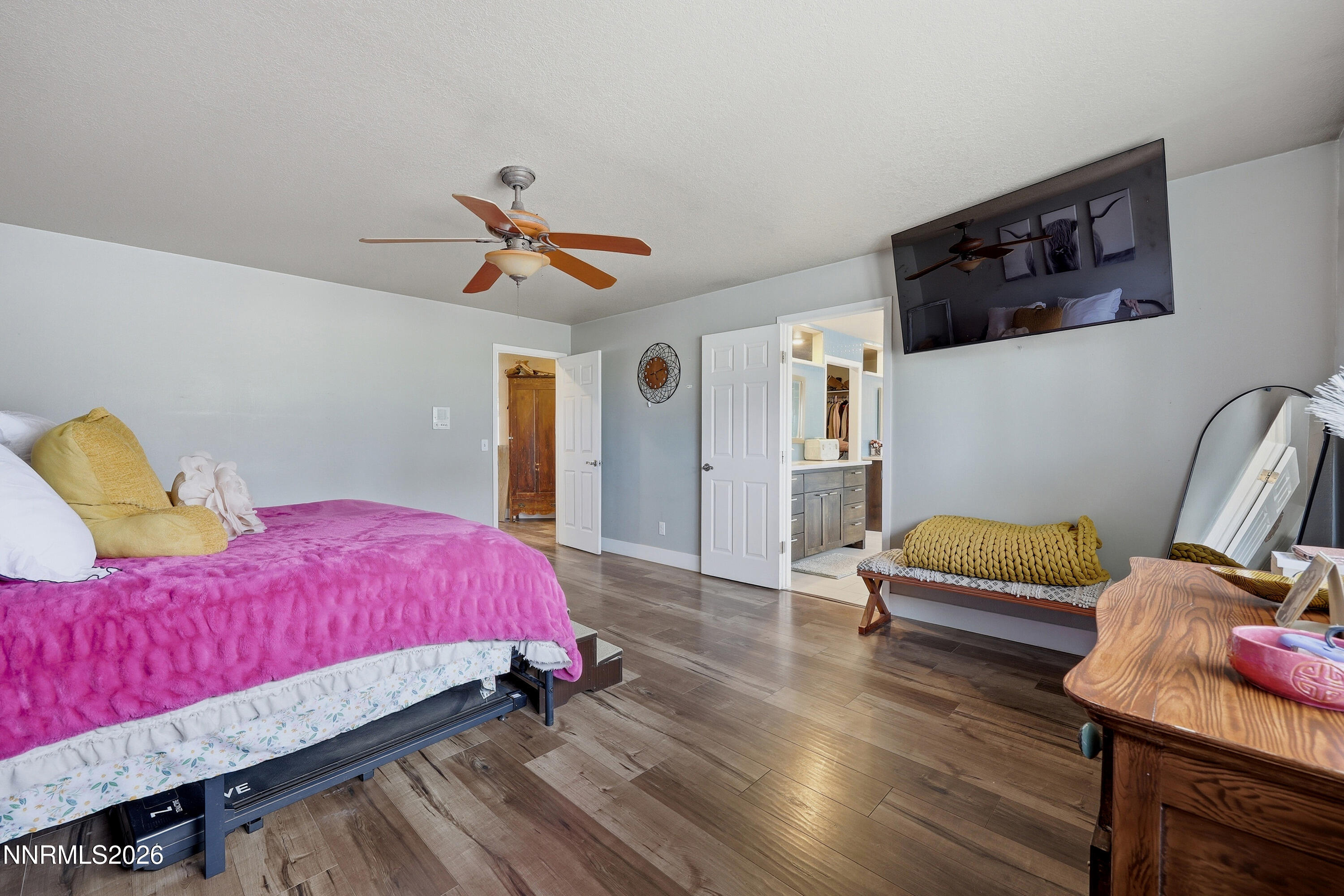 2025 Cushman Road Property Photo 25
