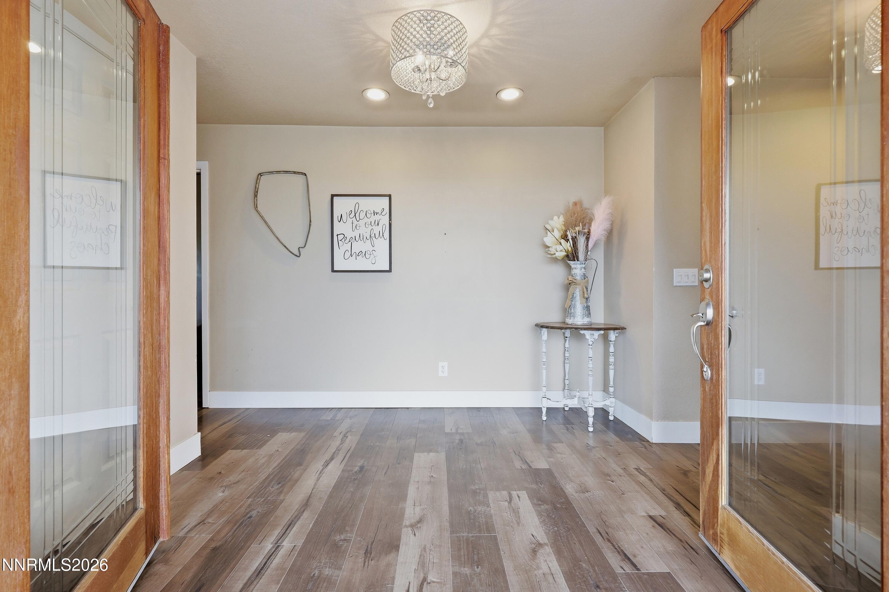 2025 Cushman Road Property Photo 26