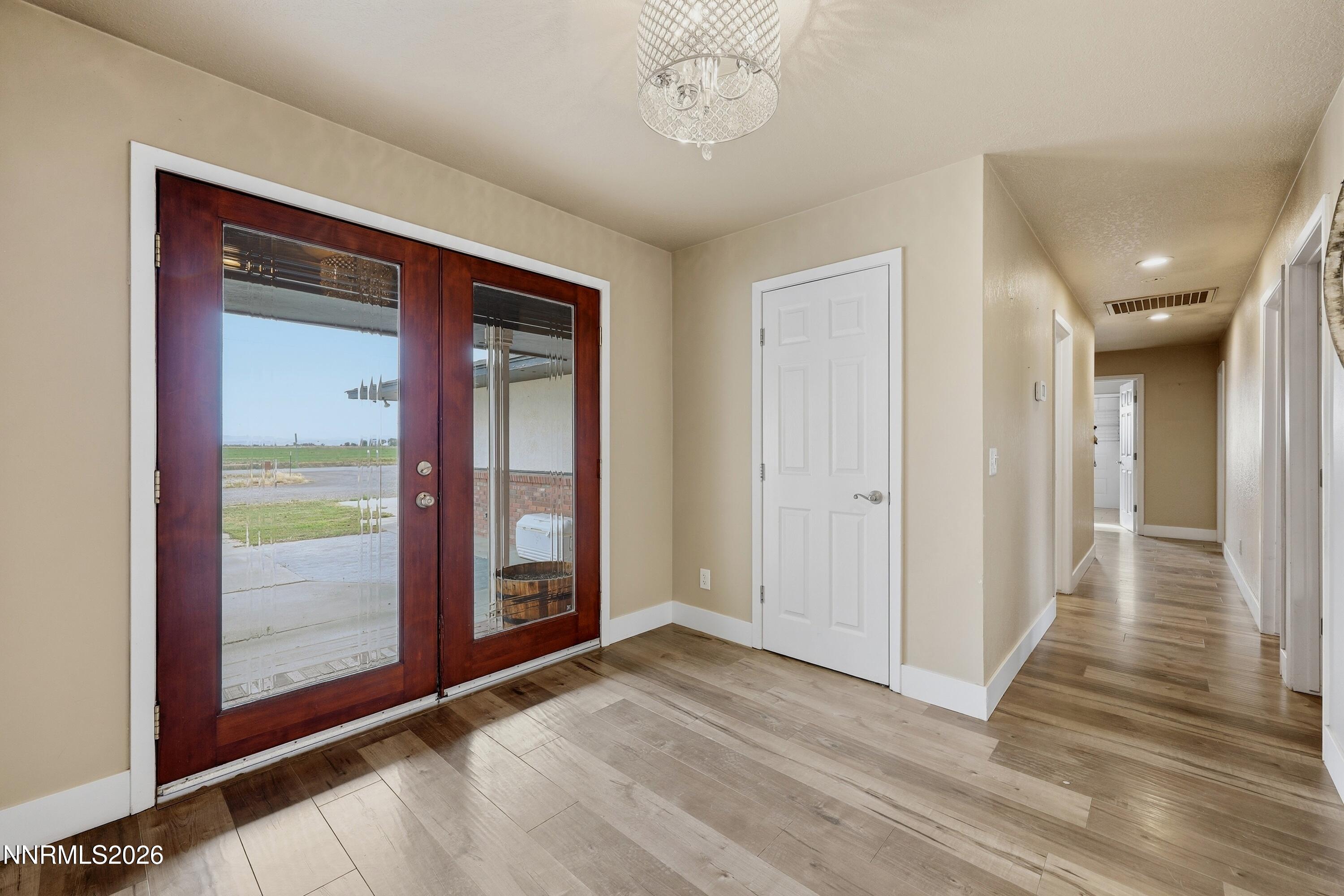 2025 Cushman Road Property Photo 28