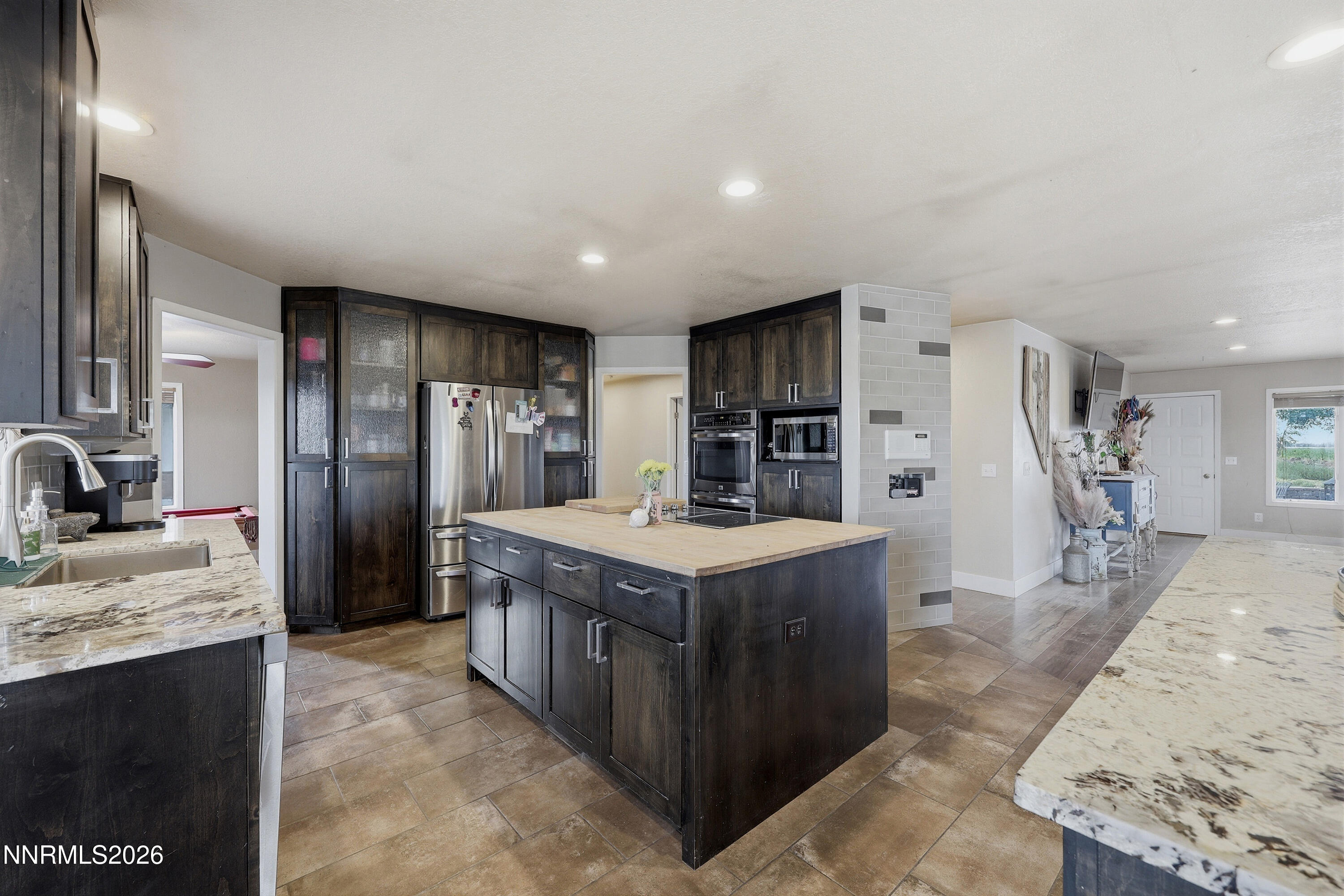 2025 Cushman Road Property Photo 33