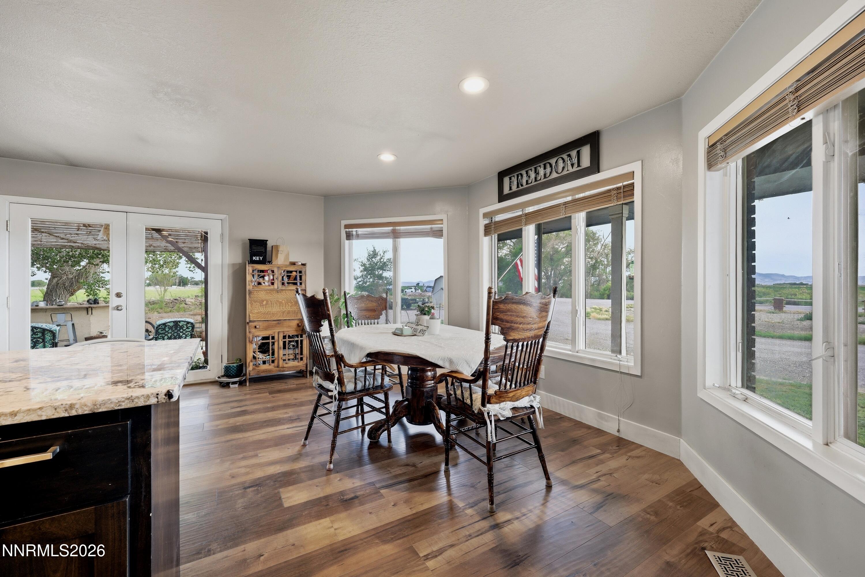 2025 Cushman Road Property Photo 34