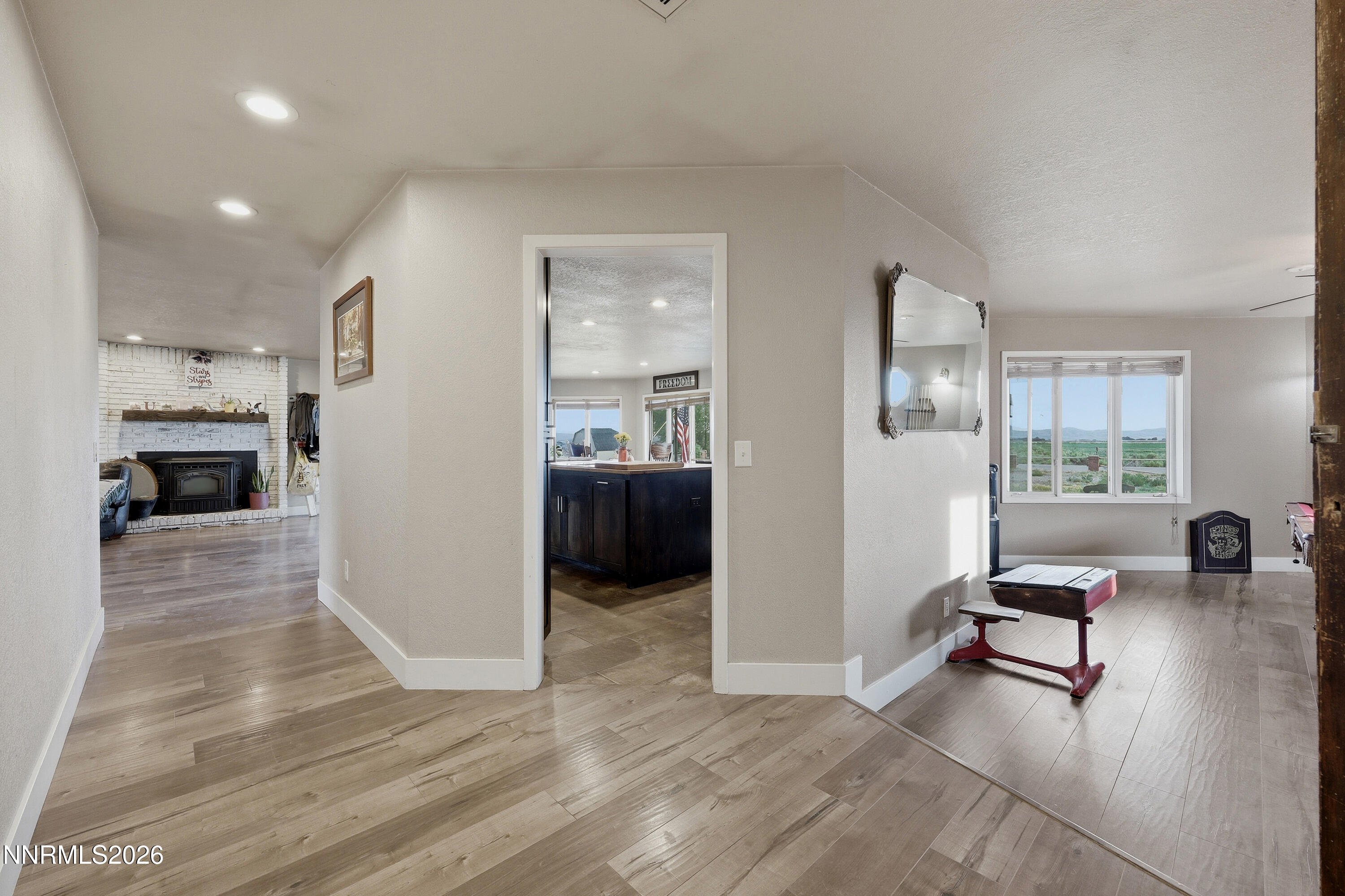 2025 Cushman Road Property Photo 38