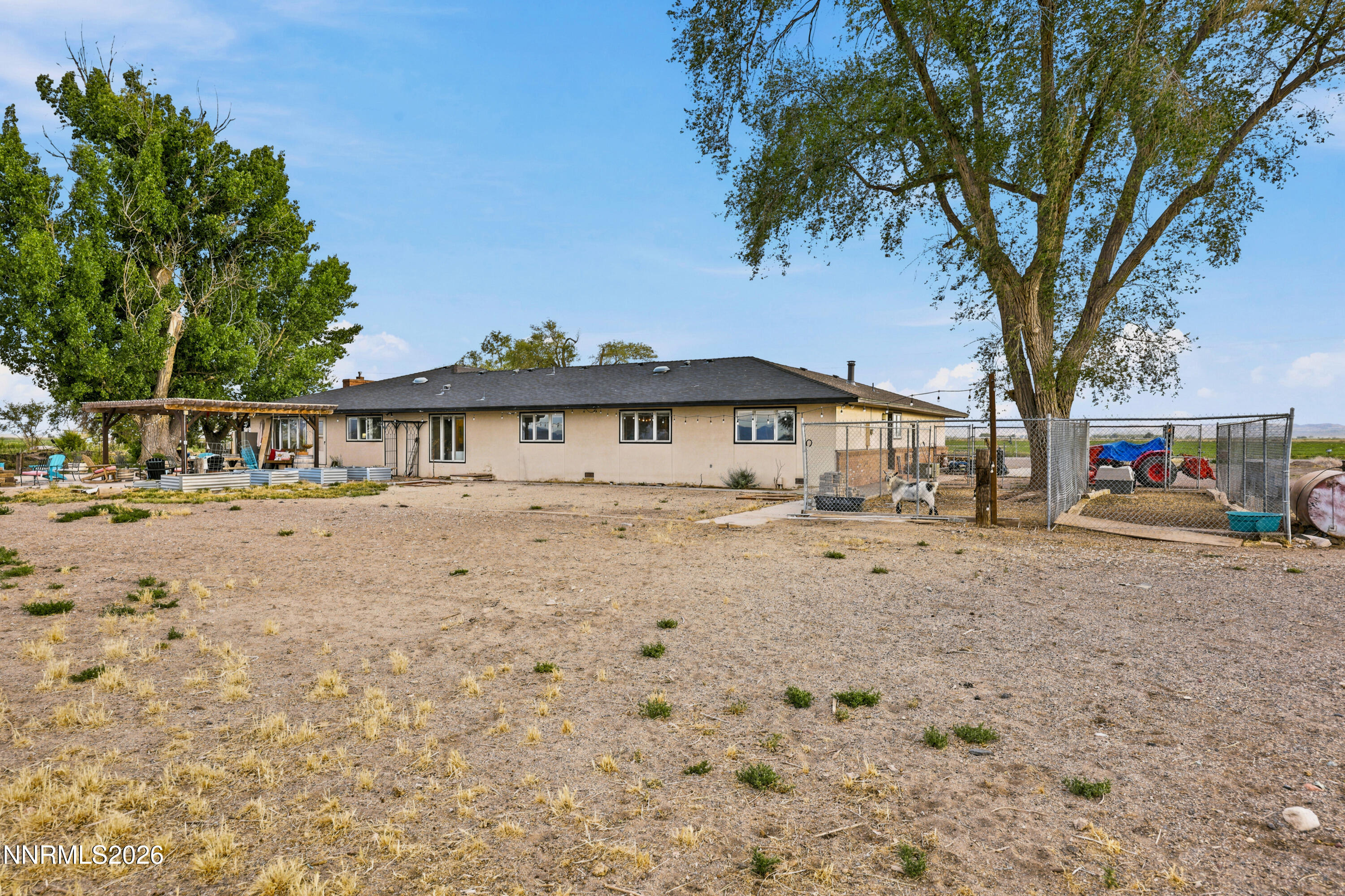 2025 Cushman Road Property Photo 42