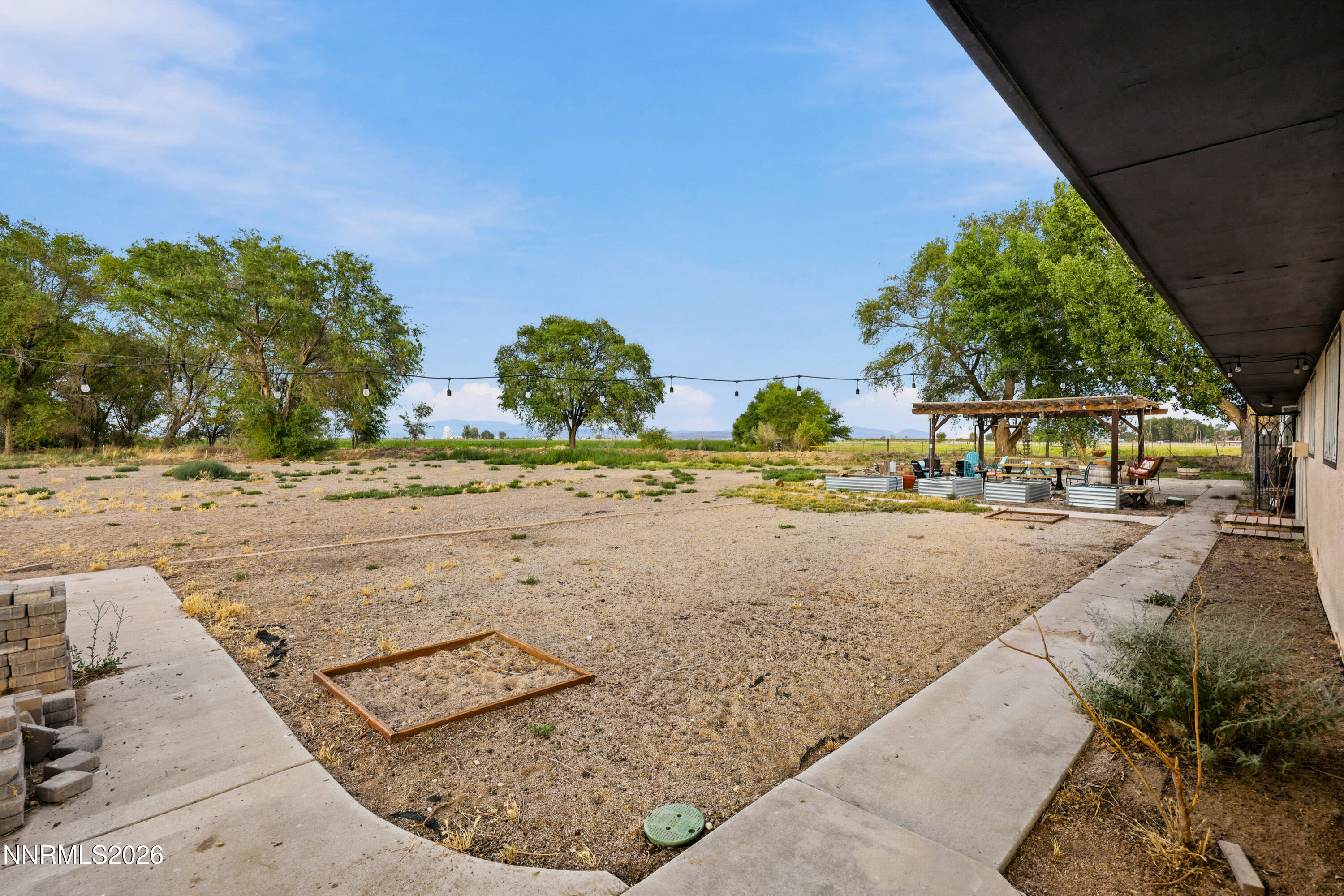 2025 Cushman Road Property Photo 44