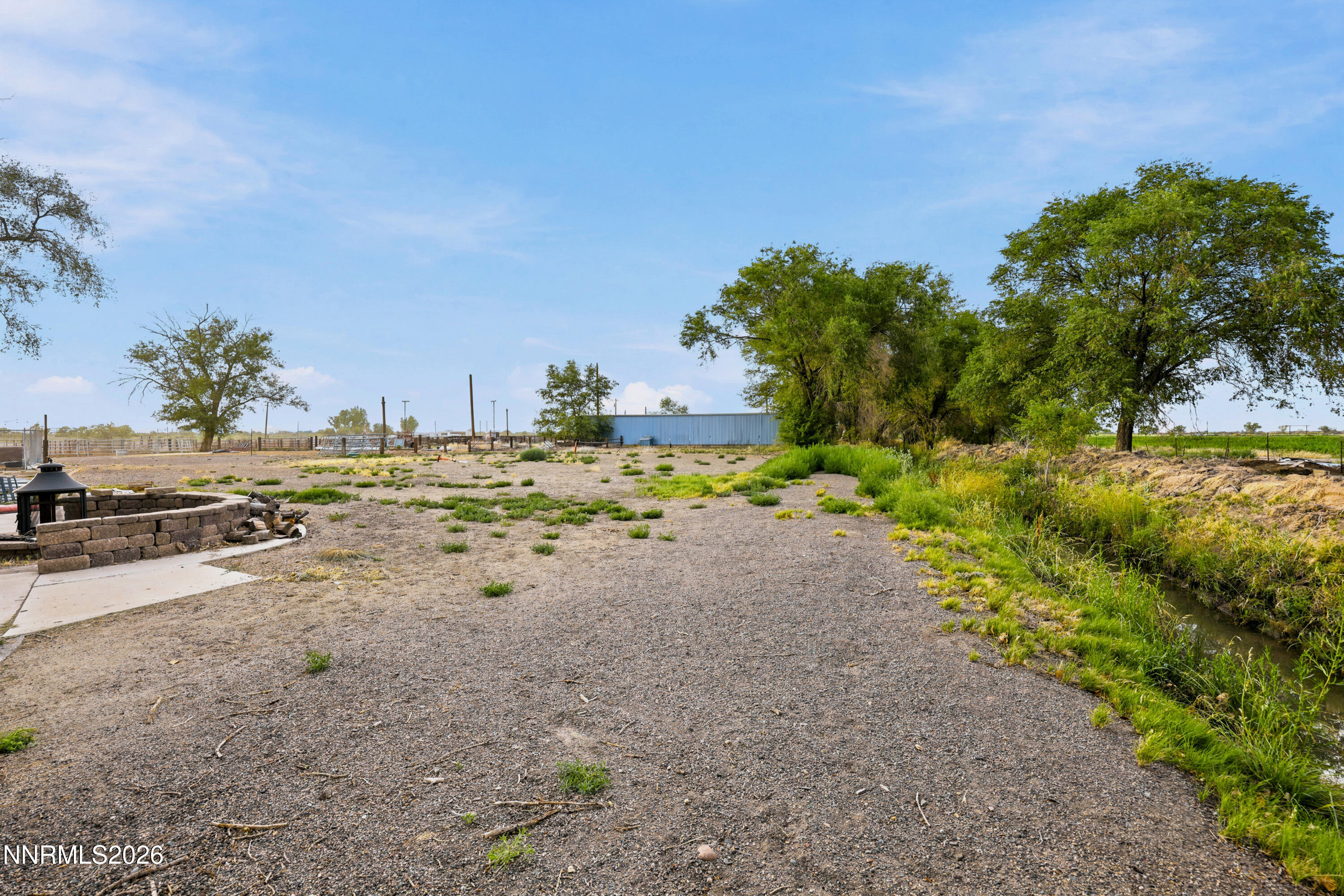 2025 Cushman Road Property Photo 45