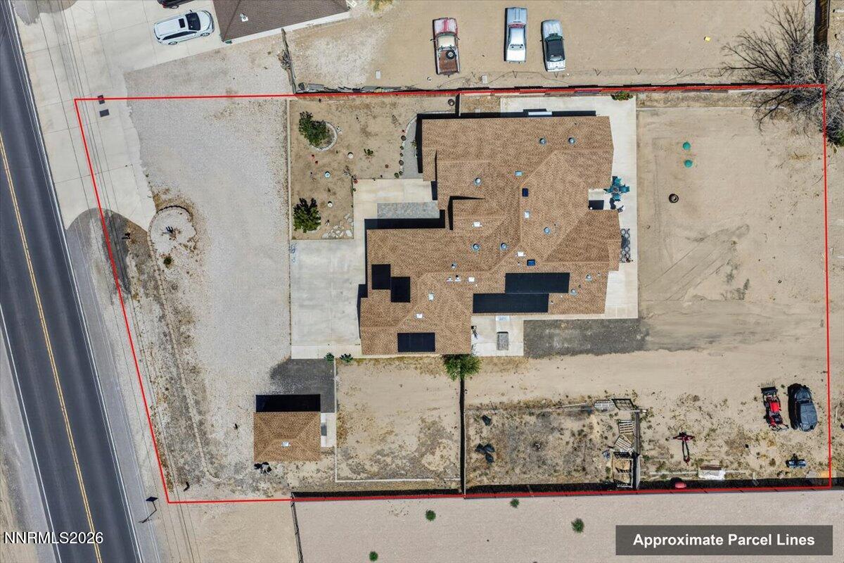 1027 Mclean Road Property Photo 6