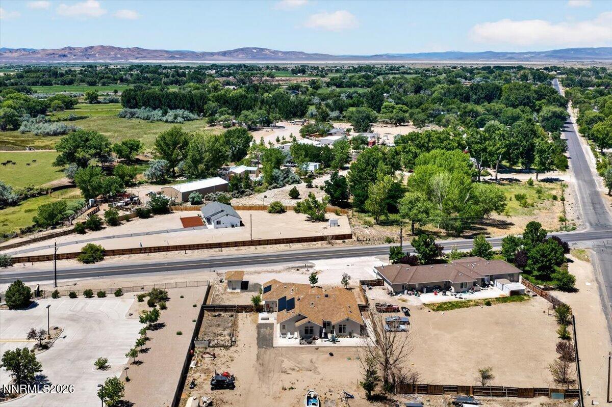 1027 Mclean Road Property Photo 7