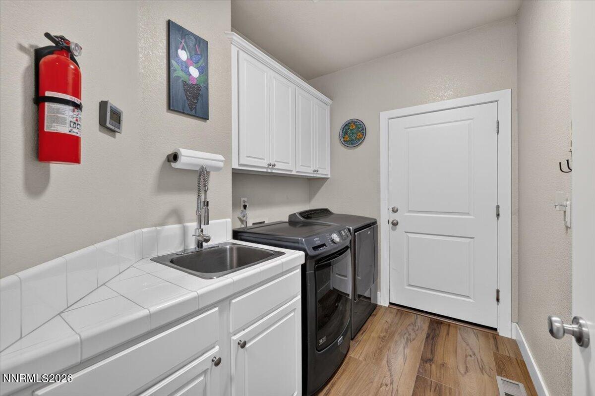 1027 Mclean Road Property Photo 10