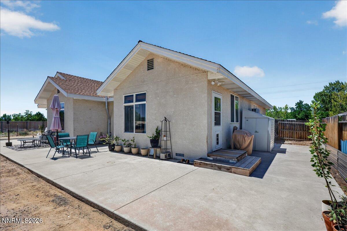 1027 Mclean Road Property Photo 11